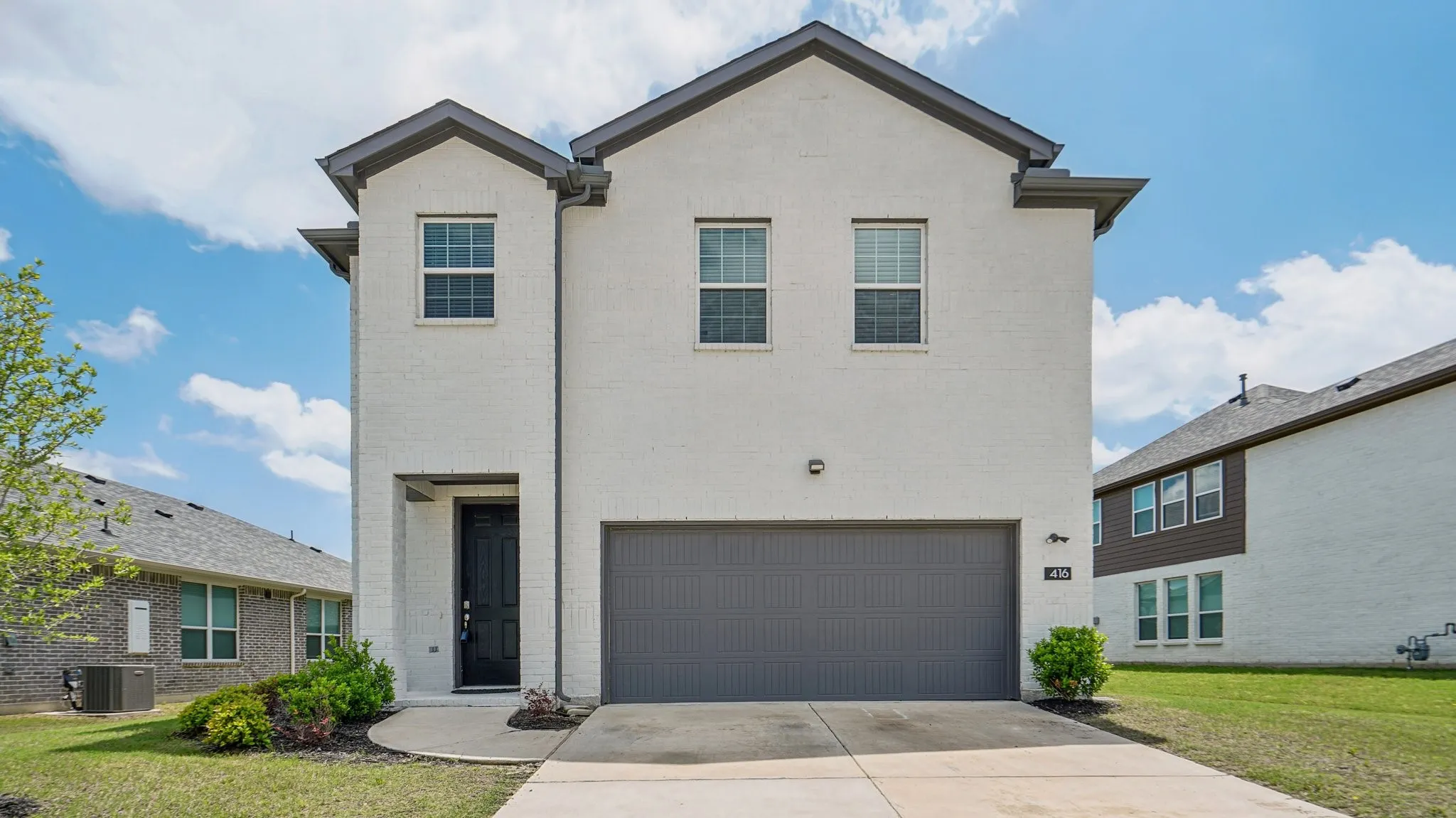 Single Family Residence For Sale in Collin County , 416 Boot Strap Place, Weston, Texas 75009, 4 Bedroom, 3 Bathroom, 2 Garage spaces, 2,259 Sqft, built in 2024, mls#21304744, Real Estate Agent in Weston, Homes For Sale in Collin county, Homes For Sale in Weston, Realtor in Weston Texas, Real Estate Brokerage Independent Realty Texas, Luminita Cordes Realtor