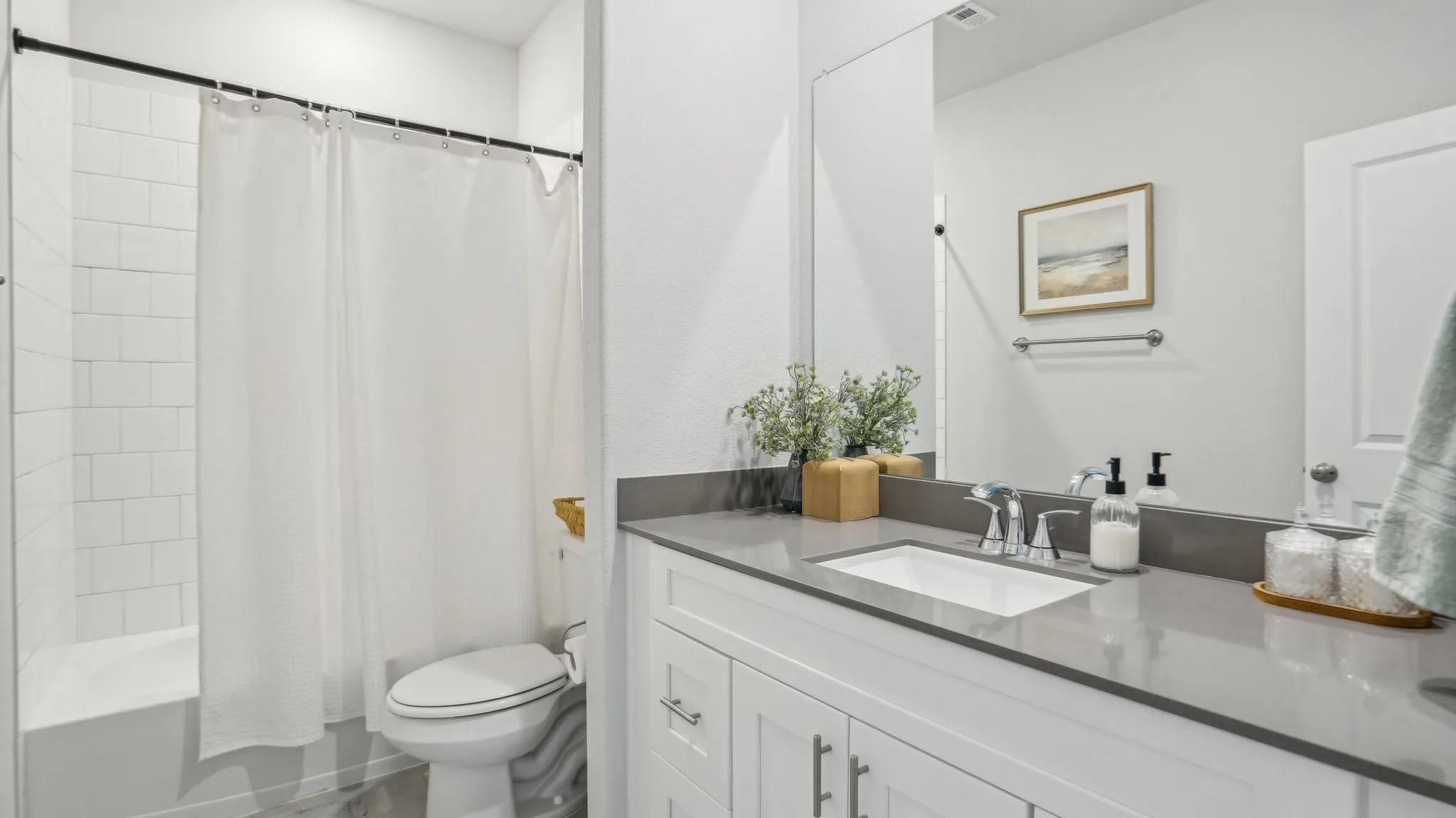 Single Family Residence For Sale in Collin County , 416 Boot Strap Place, Weston, Texas 75009, 4 Bedroom, 3 Bathroom, 2 Garage spaces, 2,259 Sqft, built in 2024, mls#21304744, Real Estate Agent in Weston, Homes For Sale in Collin county, Homes For Sale in Weston, Realtor in Weston Texas, Real Estate Brokerage Independent Realty Texas, Luminita Cordes Realtor