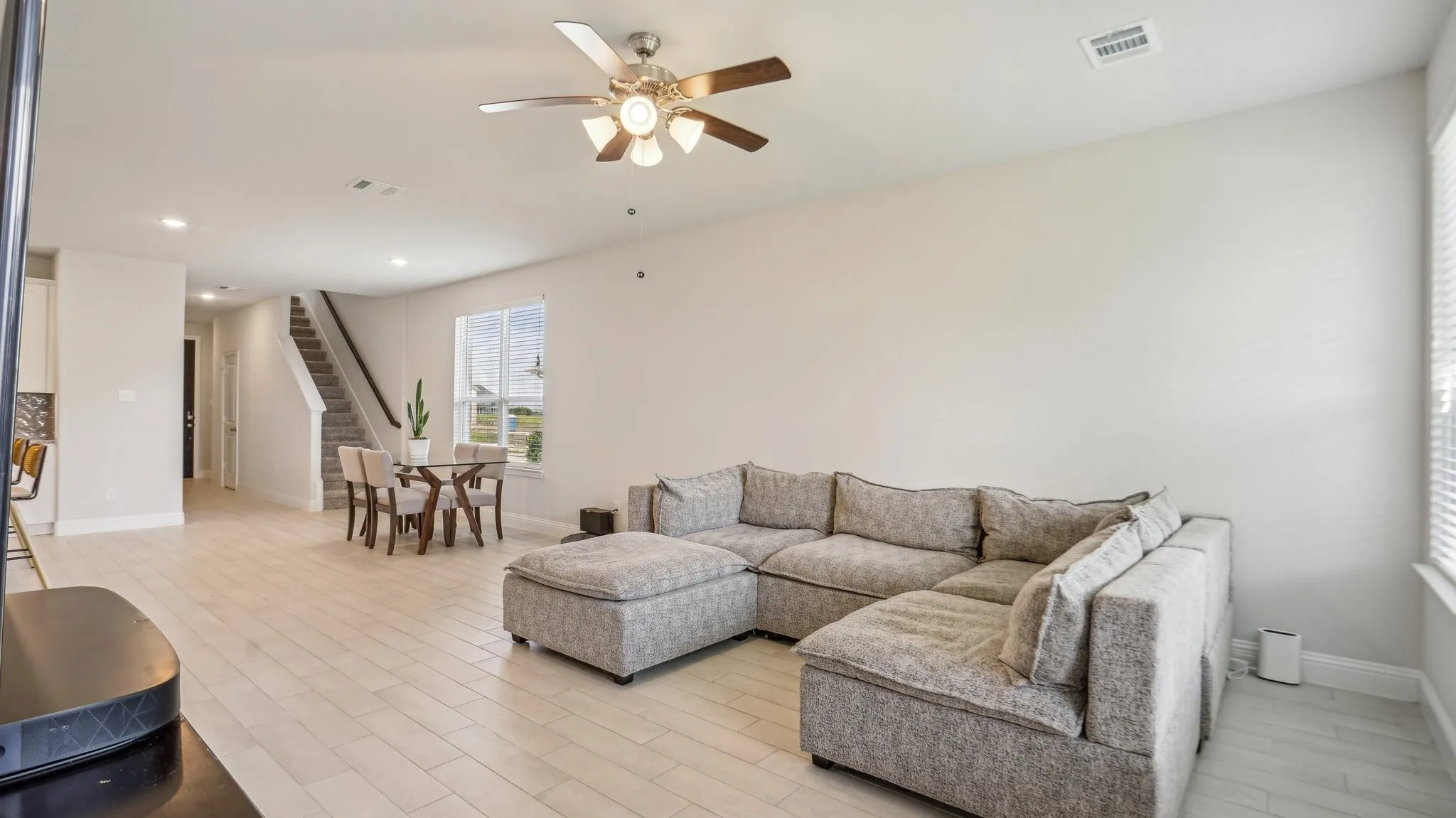 Single Family Residence For Sale in Collin County , 416 Boot Strap Place, Weston, Texas 75009, 4 Bedroom, 3 Bathroom, 2 Garage spaces, 2,259 Sqft, built in 2024, mls#21304744, Real Estate Agent in Weston, Homes For Sale in Collin county, Homes For Sale in Weston, Realtor in Weston Texas, Real Estate Brokerage Independent Realty Texas, Luminita Cordes Realtor