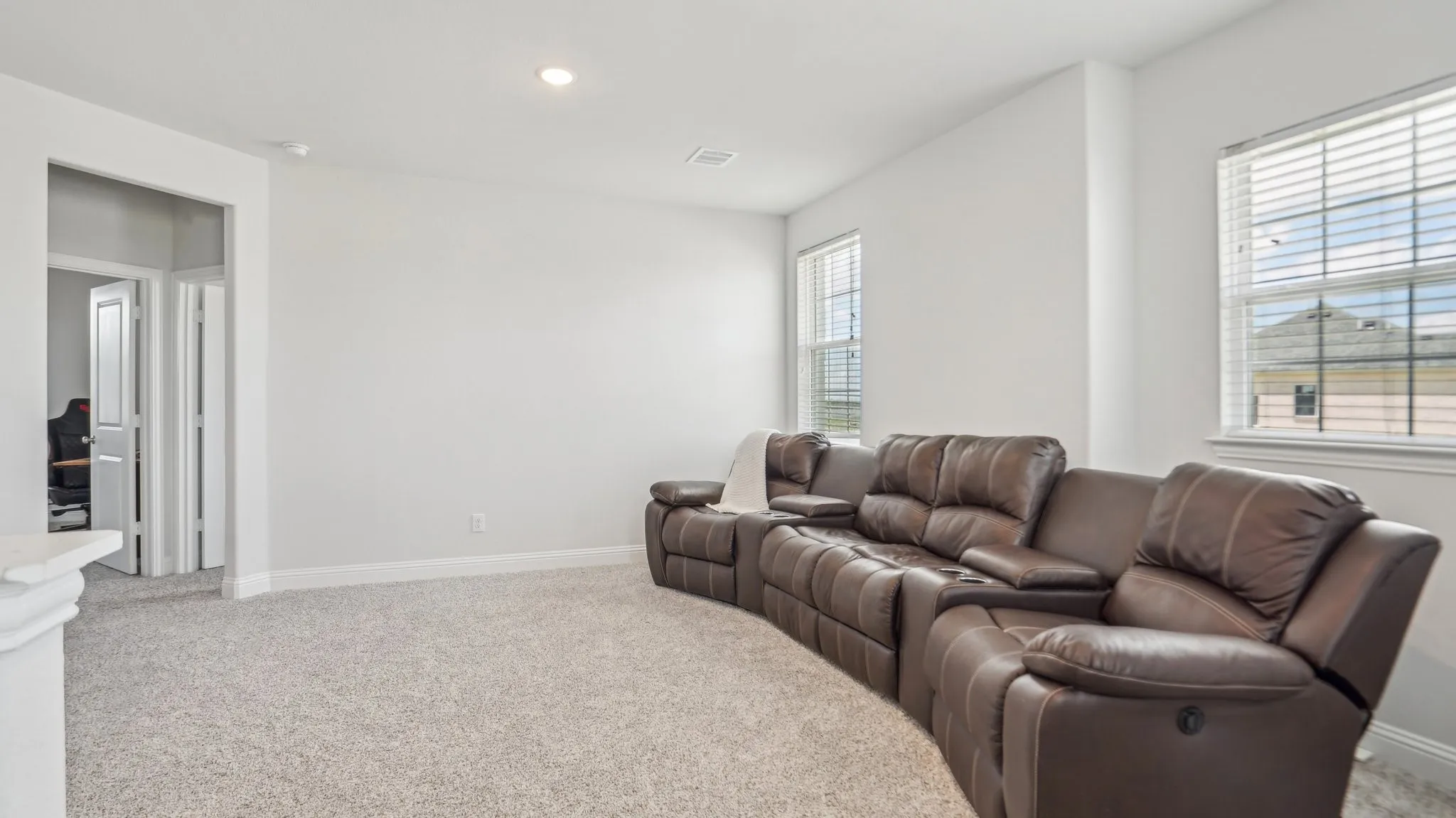 Single Family Residence For Sale in Collin County , 416 Boot Strap Place, Weston, Texas 75009, 4 Bedroom, 3 Bathroom, 2 Garage spaces, 2,259 Sqft, built in 2024, mls#21304744, Real Estate Agent in Weston, Homes For Sale in Collin county, Homes For Sale in Weston, Realtor in Weston Texas, Real Estate Brokerage Independent Realty Texas, Luminita Cordes Realtor