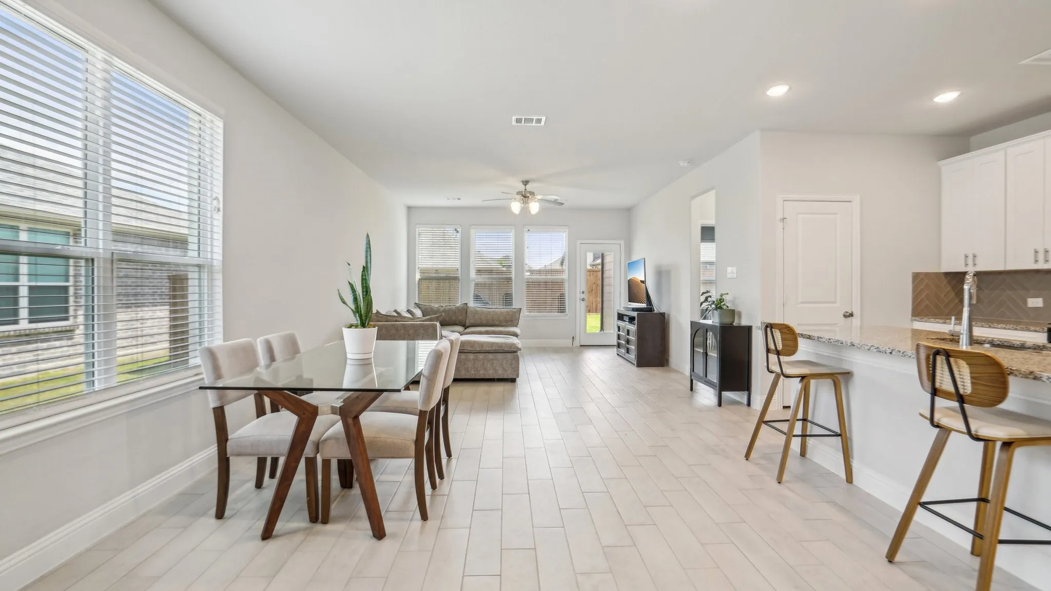 Single Family Residence For Sale in Collin County , 416 Boot Strap Place, Weston, Texas 75009, 4 Bedroom, 3 Bathroom, 2 Garage spaces, 2,259 Sqft, built in 2024, mls#21304744, Real Estate Agent in Weston, Homes For Sale in Collin county, Homes For Sale in Weston, Realtor in Weston Texas, Real Estate Brokerage Independent Realty Texas, Luminita Cordes Realtor