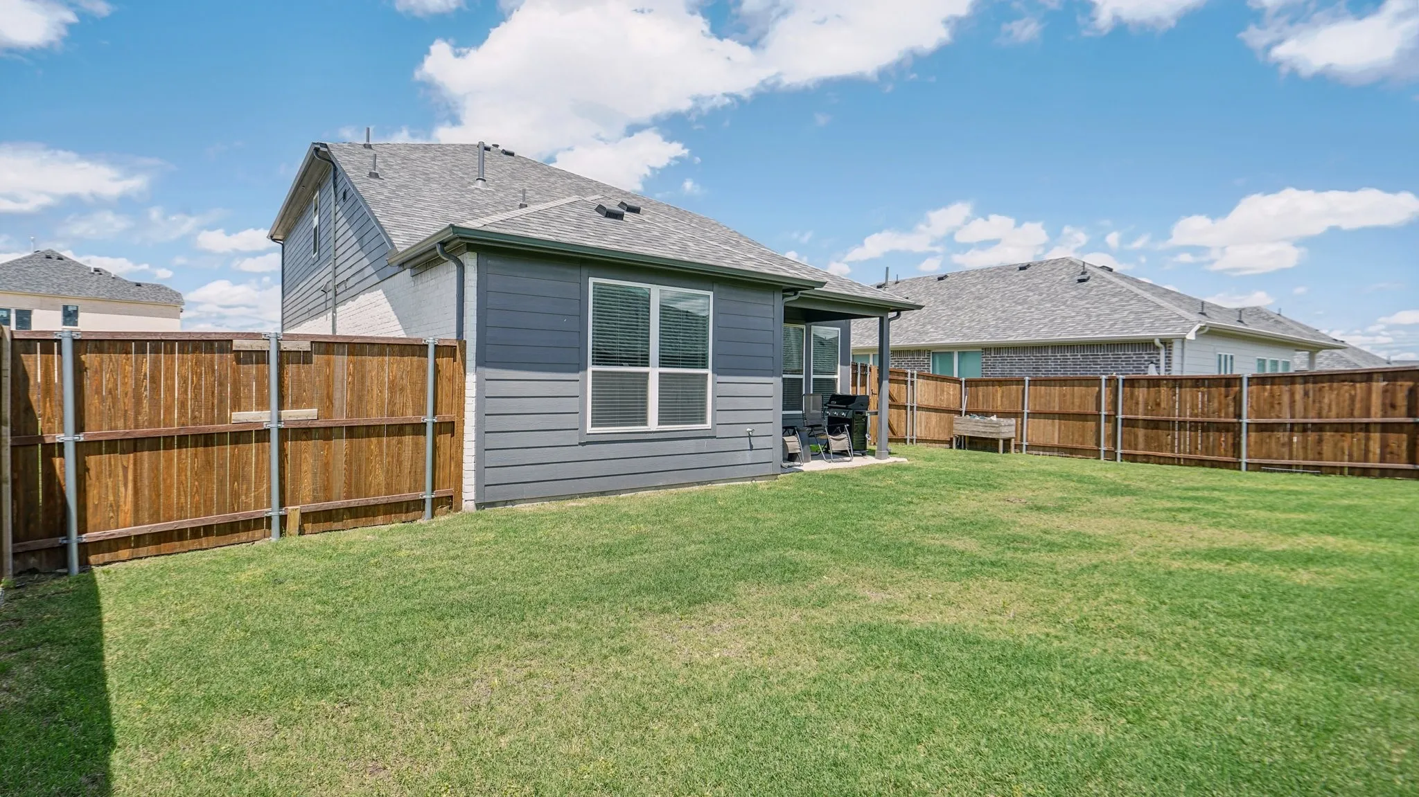 Single Family Residence For Sale in Collin County , 416 Boot Strap Place, Weston, Texas 75009, 4 Bedroom, 3 Bathroom, 2 Garage spaces, 2,259 Sqft, built in 2024, mls#21304744, Real Estate Agent in Weston, Homes For Sale in Collin county, Homes For Sale in Weston, Realtor in Weston Texas, Real Estate Brokerage Independent Realty Texas, Luminita Cordes Realtor
