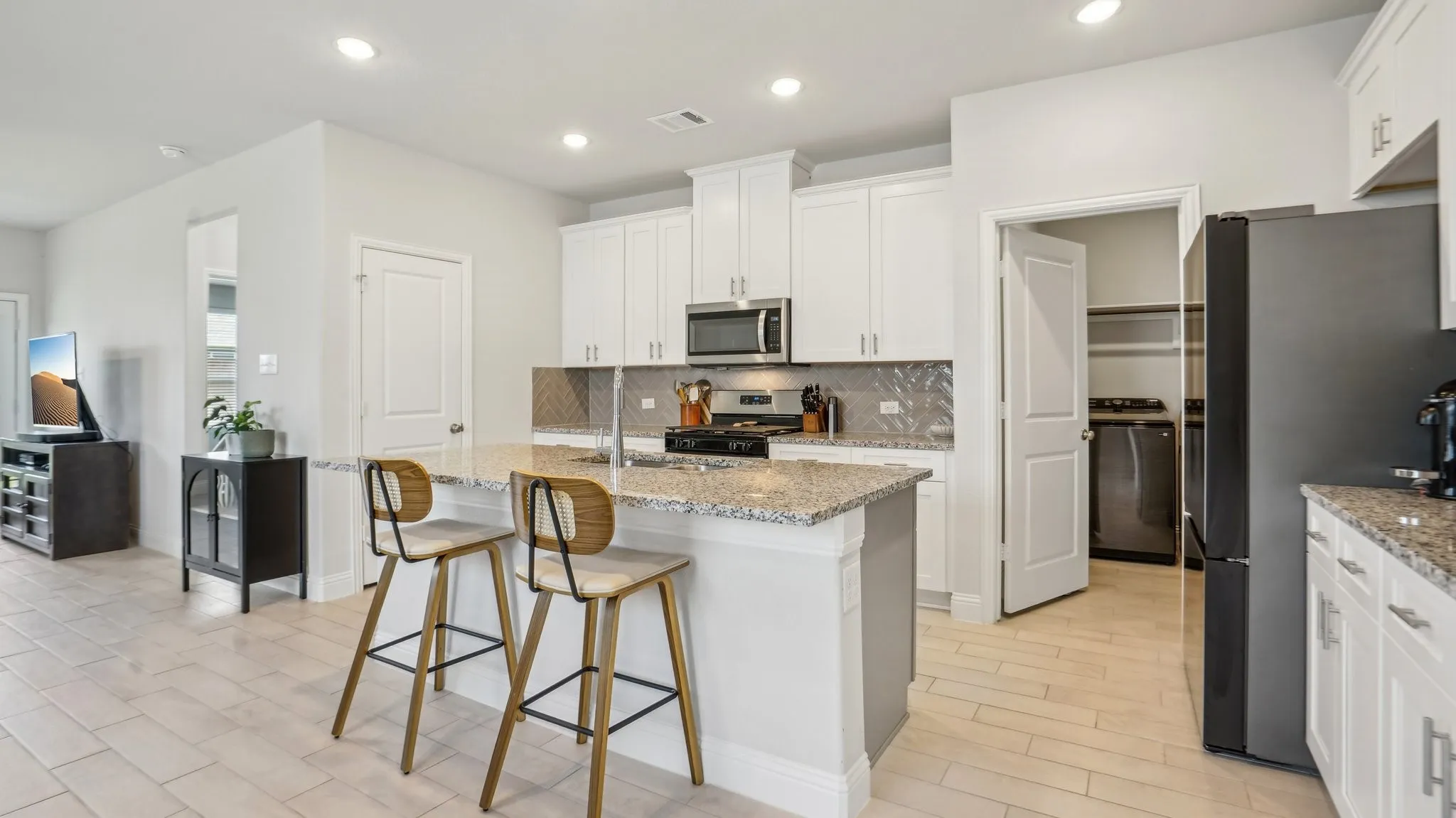 Single Family Residence For Sale in Collin County , 416 Boot Strap Place, Weston, Texas 75009, 4 Bedroom, 3 Bathroom, 2 Garage spaces, 2,259 Sqft, built in 2024, mls#21304744, Real Estate Agent in Weston, Homes For Sale in Collin county, Homes For Sale in Weston, Realtor in Weston Texas, Real Estate Brokerage Independent Realty Texas, Luminita Cordes Realtor