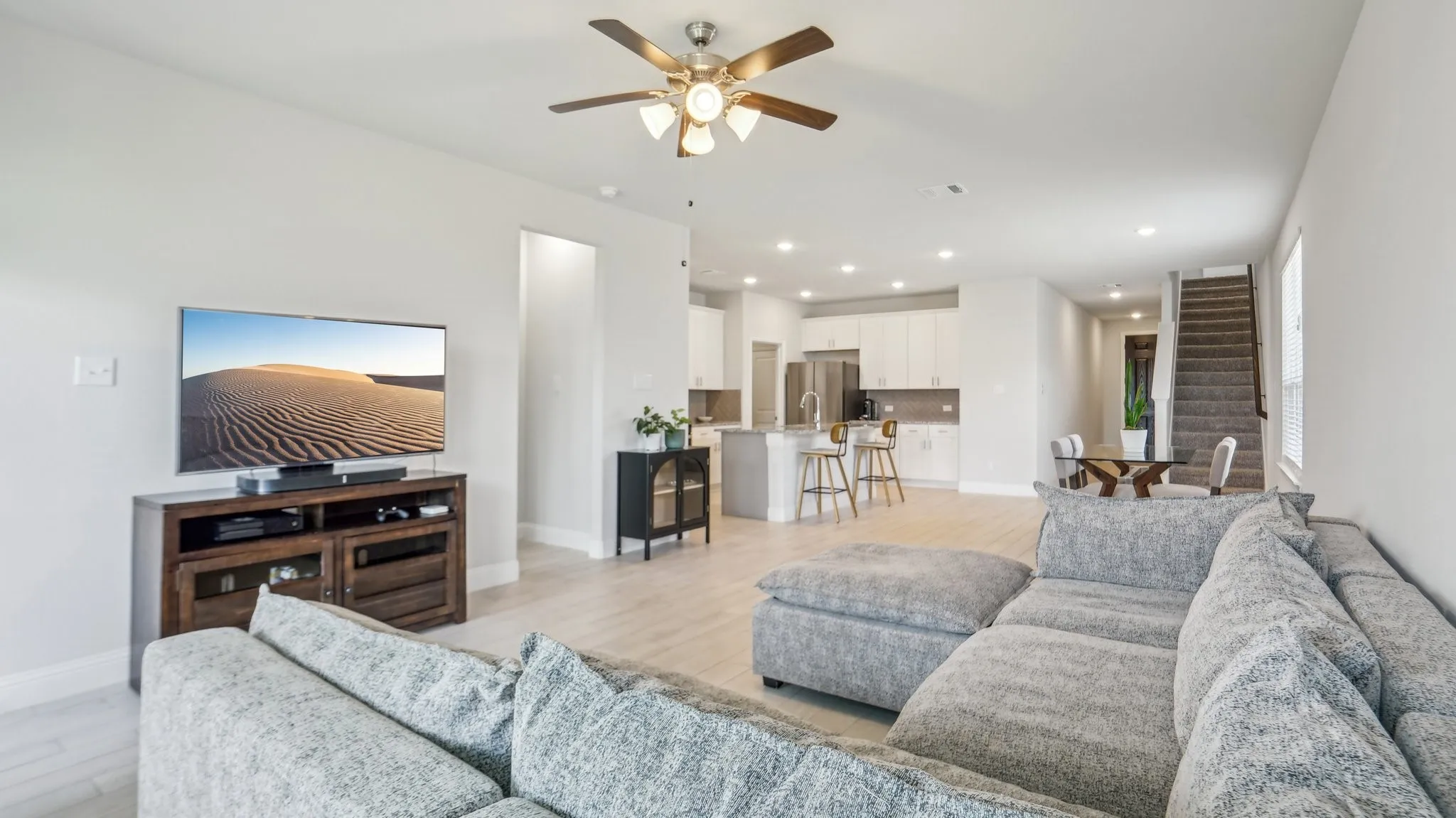 Single Family Residence For Sale in Collin County , 416 Boot Strap Place, Weston, Texas 75009, 4 Bedroom, 3 Bathroom, 2 Garage spaces, 2,259 Sqft, built in 2024, mls#21304744, Real Estate Agent in Weston, Homes For Sale in Collin county, Homes For Sale in Weston, Realtor in Weston Texas, Real Estate Brokerage Independent Realty Texas, Luminita Cordes Realtor