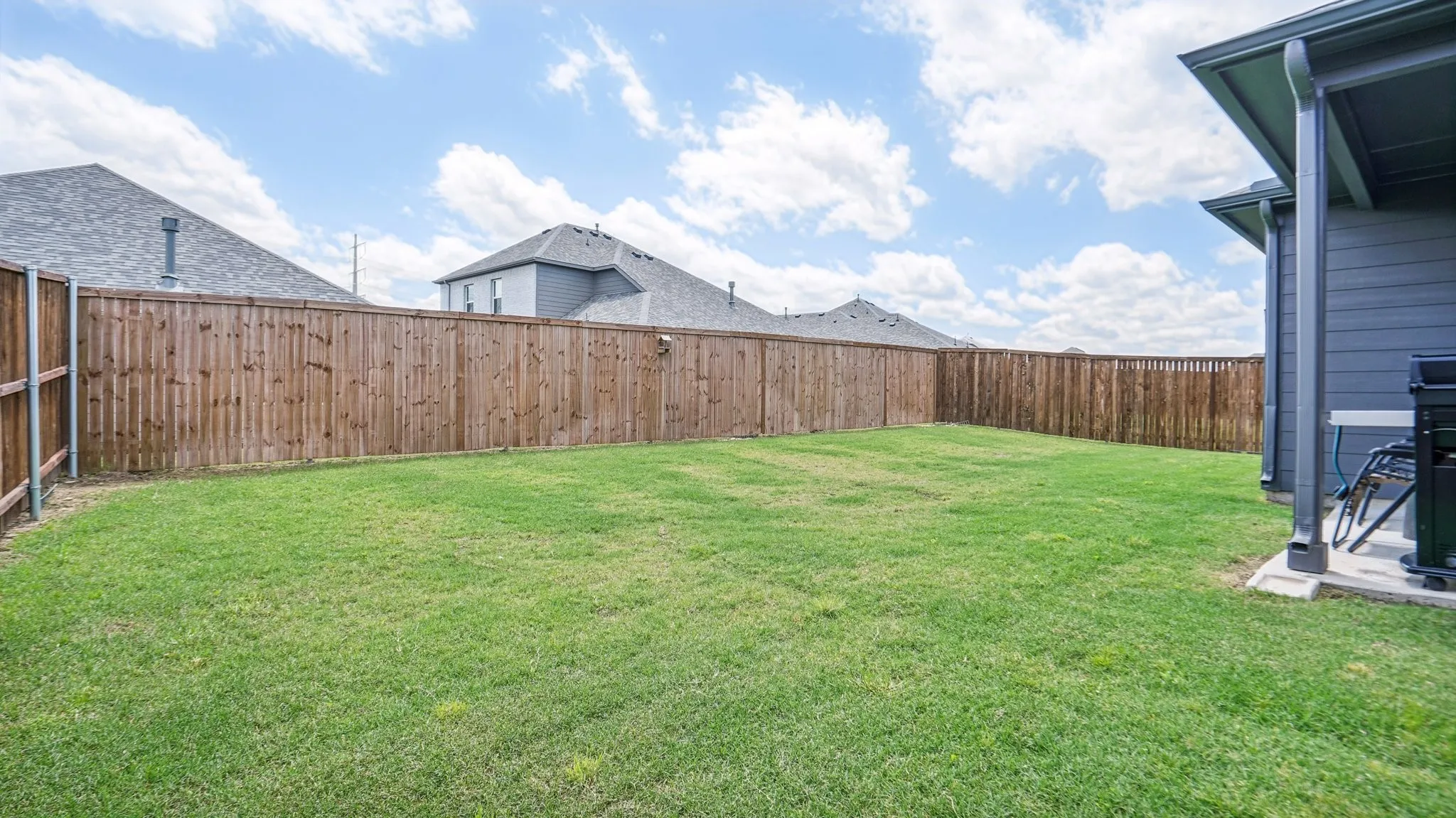 Single Family Residence For Sale in Collin County , 416 Boot Strap Place, Weston, Texas 75009, 4 Bedroom, 3 Bathroom, 2 Garage spaces, 2,259 Sqft, built in 2024, mls#21304744, Real Estate Agent in Weston, Homes For Sale in Collin county, Homes For Sale in Weston, Realtor in Weston Texas, Real Estate Brokerage Independent Realty Texas, Luminita Cordes Realtor