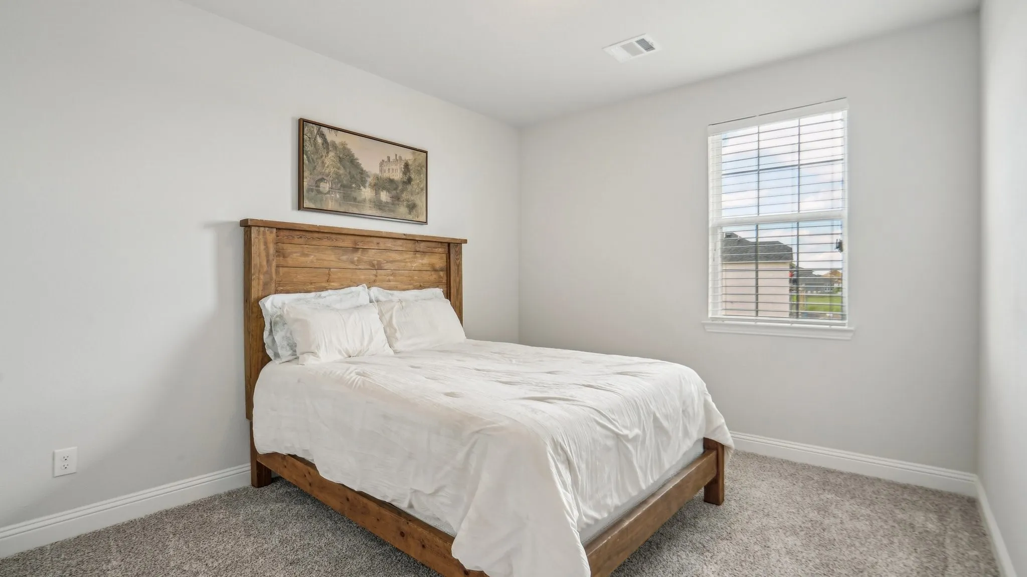 Single Family Residence For Sale in Collin County , 416 Boot Strap Place, Weston, Texas 75009, 4 Bedroom, 3 Bathroom, 2 Garage spaces, 2,259 Sqft, built in 2024, mls#21304744, Real Estate Agent in Weston, Homes For Sale in Collin county, Homes For Sale in Weston, Realtor in Weston Texas, Real Estate Brokerage Independent Realty Texas, Luminita Cordes Realtor
