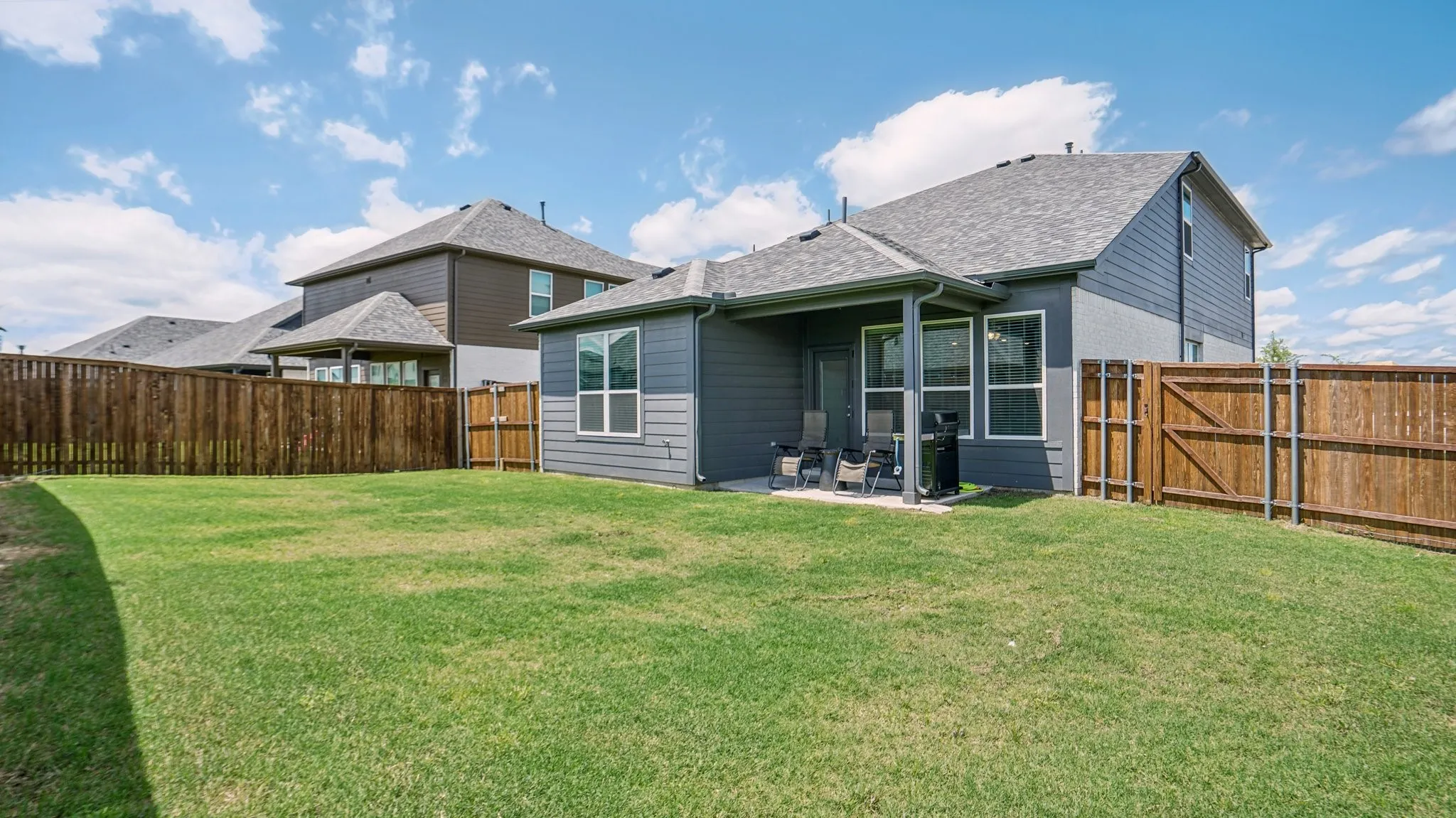 Single Family Residence For Sale in Collin County , 416 Boot Strap Place, Weston, Texas 75009, 4 Bedroom, 3 Bathroom, 2 Garage spaces, 2,259 Sqft, built in 2024, mls#21304744, Real Estate Agent in Weston, Homes For Sale in Collin county, Homes For Sale in Weston, Realtor in Weston Texas, Real Estate Brokerage Independent Realty Texas, Luminita Cordes Realtor