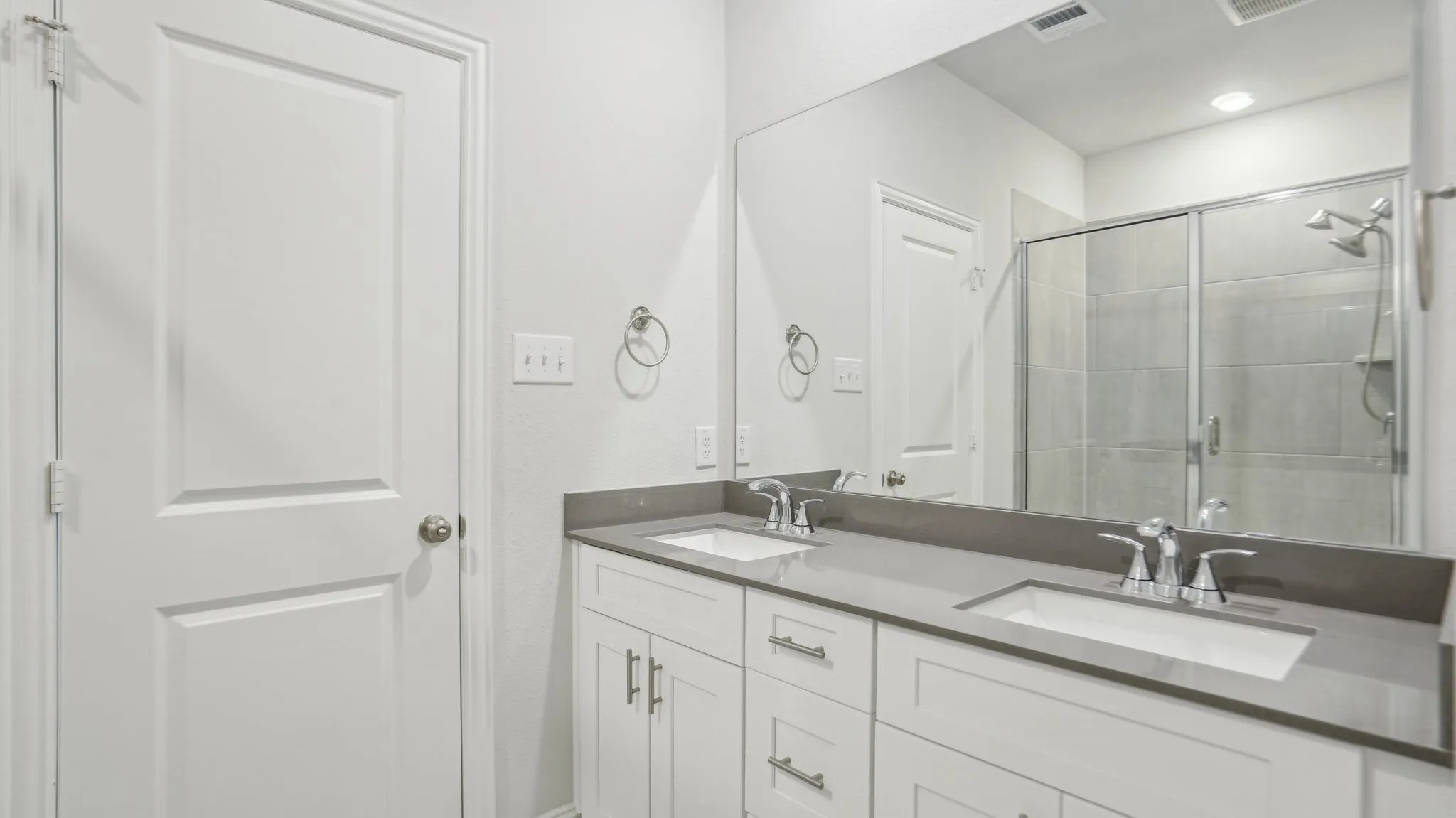 Single Family Residence For Sale in Collin County , 416 Boot Strap Place, Weston, Texas 75009, 4 Bedroom, 3 Bathroom, 2 Garage spaces, 2,259 Sqft, built in 2024, mls#21304744, Real Estate Agent in Weston, Homes For Sale in Collin county, Homes For Sale in Weston, Realtor in Weston Texas, Real Estate Brokerage Independent Realty Texas, Luminita Cordes Realtor