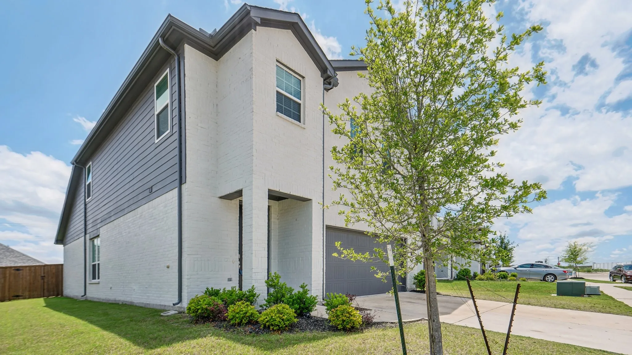 Single Family Residence For Sale in Collin County , 416 Boot Strap Place, Weston, Texas 75009, 4 Bedroom, 3 Bathroom, 2 Garage spaces, 2,259 Sqft, built in 2024, mls#21304744, Real Estate Agent in Weston, Homes For Sale in Collin county, Homes For Sale in Weston, Realtor in Weston Texas, Real Estate Brokerage Independent Realty Texas, Luminita Cordes Realtor