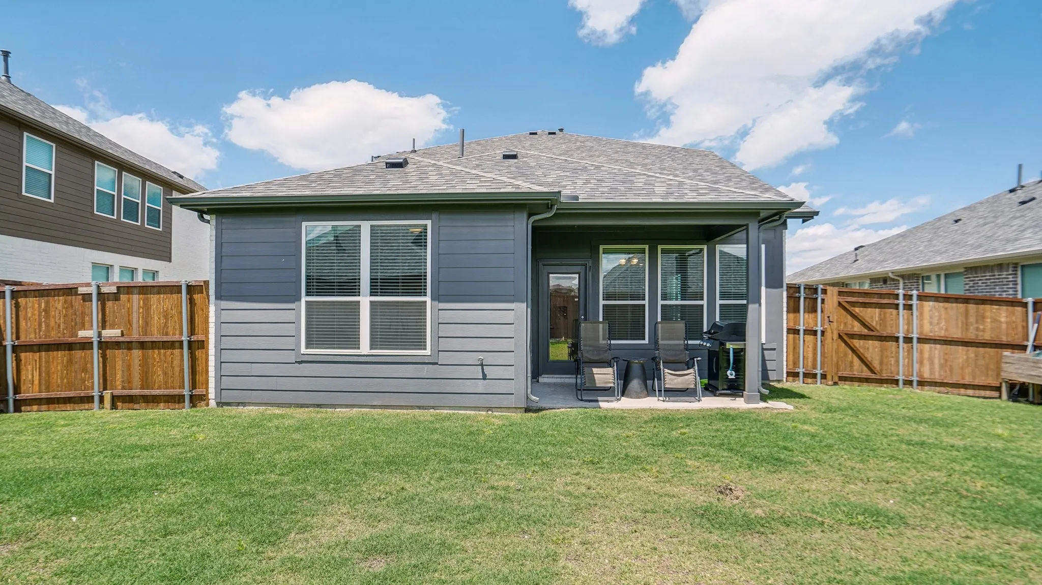 Single Family Residence For Sale in Collin County , 416 Boot Strap Place, Weston, Texas 75009, 4 Bedroom, 3 Bathroom, 2 Garage spaces, 2,259 Sqft, built in 2024, mls#21304744, Real Estate Agent in Weston, Homes For Sale in Collin county, Homes For Sale in Weston, Realtor in Weston Texas, Real Estate Brokerage Independent Realty Texas, Luminita Cordes Realtor