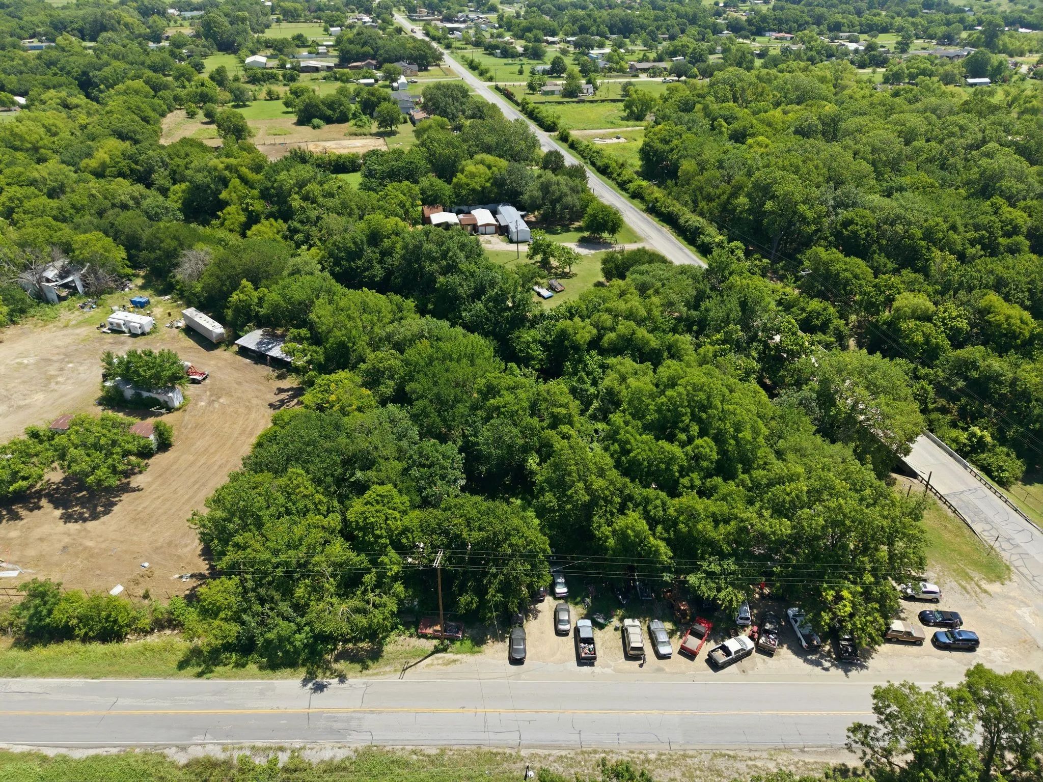 Retail For Sale in Dallas County , 3212 Bilindsay Road, Combine, Texas 75159, 0, 0, Garage spaces, 0 Sqft, built in 1940, mls#21299603, Real Estate Agent in Combine, Homes For Sale in Dallas county, Homes For Sale in Combine, Realtor in Combine Texas, Real Estate Brokerage Independent Realty Texas, Luminita Cordes Realtor