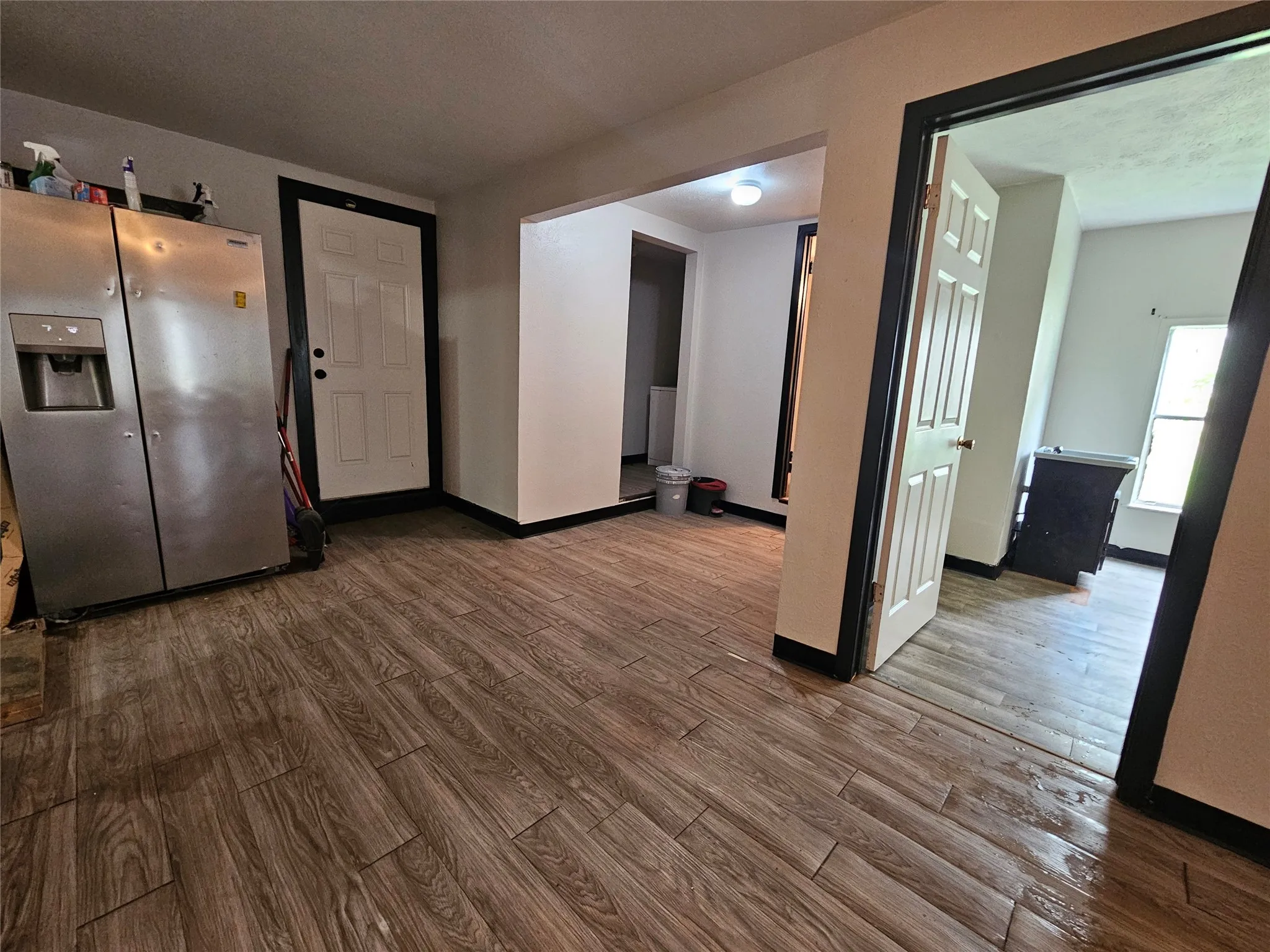 Single Family Residence For Rent in Dallas County , 119 Palm Oak Drive, Dallas, Texas 75217, 4 Bedroom, 2 Bathroom, Garage spaces, 2,100 Sqft, built in 1959, mls#21307879, Real Estate Agent in Dallas, Homes For Rent in Dallas county, Homes For Rent in Dallas, Realtor in Dallas Texas, Real Estate Brokerage Independent Realty Texas, Luminita Cordes Realtor
