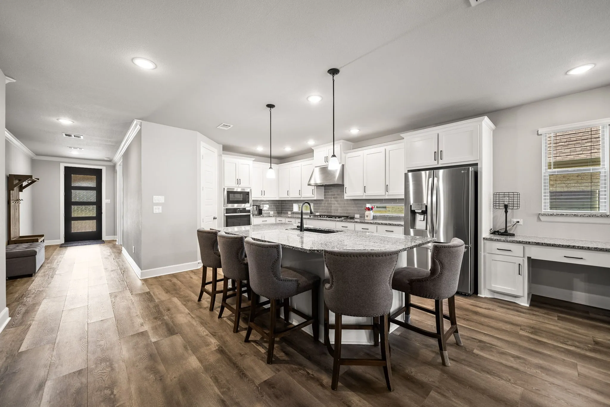 Single Family Residence For Rent in Denton County , 1604 Moss Trail Court, Argyle, Texas 76226, 5 Bedroom, 4 Bathroom, 2 Garage spaces, 3,559 Sqft, built in 2020, mls#21305957, Real Estate Agent in Argyle, Homes For Rent in Denton county, Homes For Rent in Argyle, Realtor in Argyle Texas, Real Estate Brokerage Independent Realty Texas, Luminita Cordes Realtor