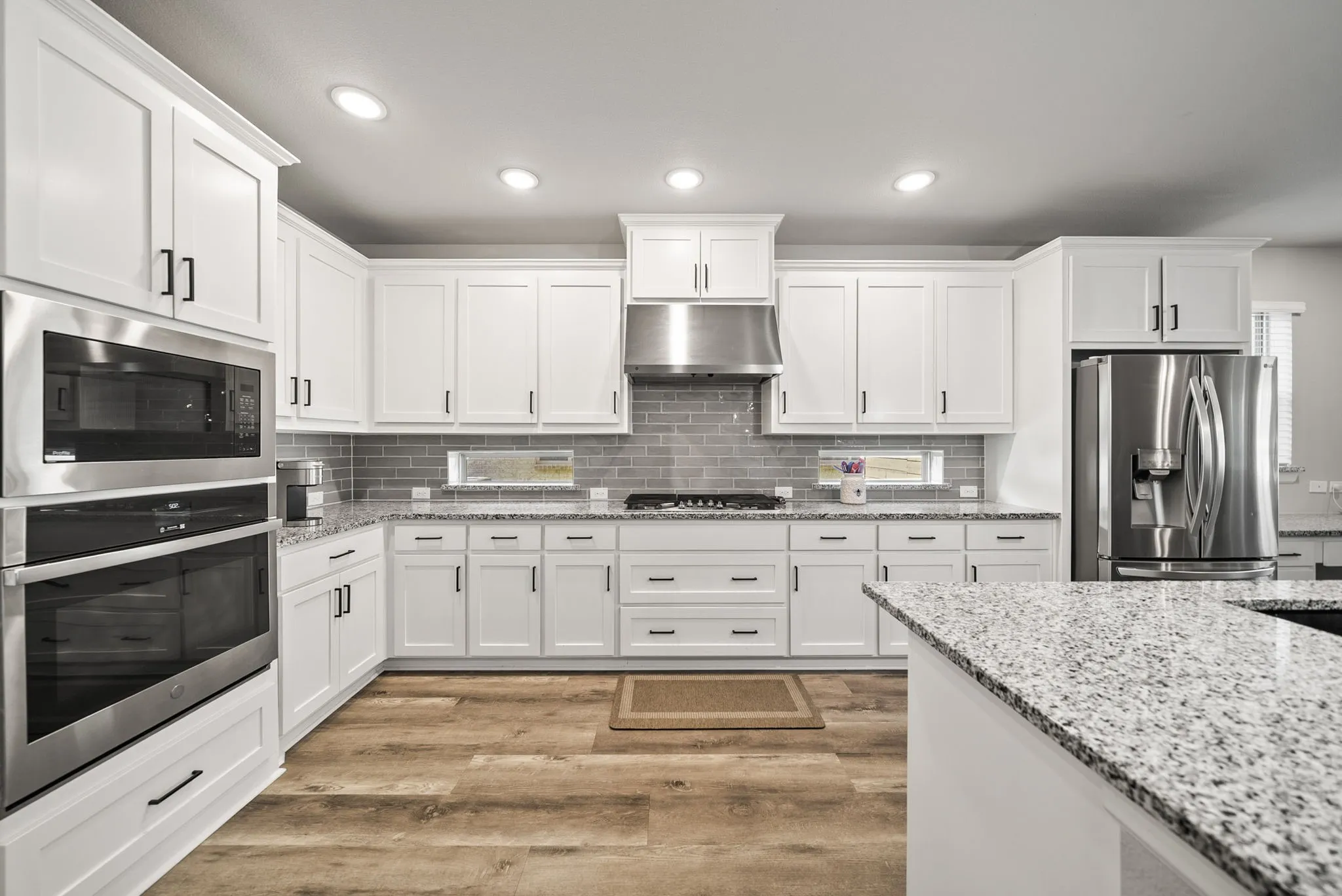 Single Family Residence For Rent in Denton County , 1604 Moss Trail Court, Argyle, Texas 76226, 5 Bedroom, 4 Bathroom, 2 Garage spaces, 3,559 Sqft, built in 2020, mls#21305957, Real Estate Agent in Argyle, Homes For Rent in Denton county, Homes For Rent in Argyle, Realtor in Argyle Texas, Real Estate Brokerage Independent Realty Texas, Luminita Cordes Realtor
