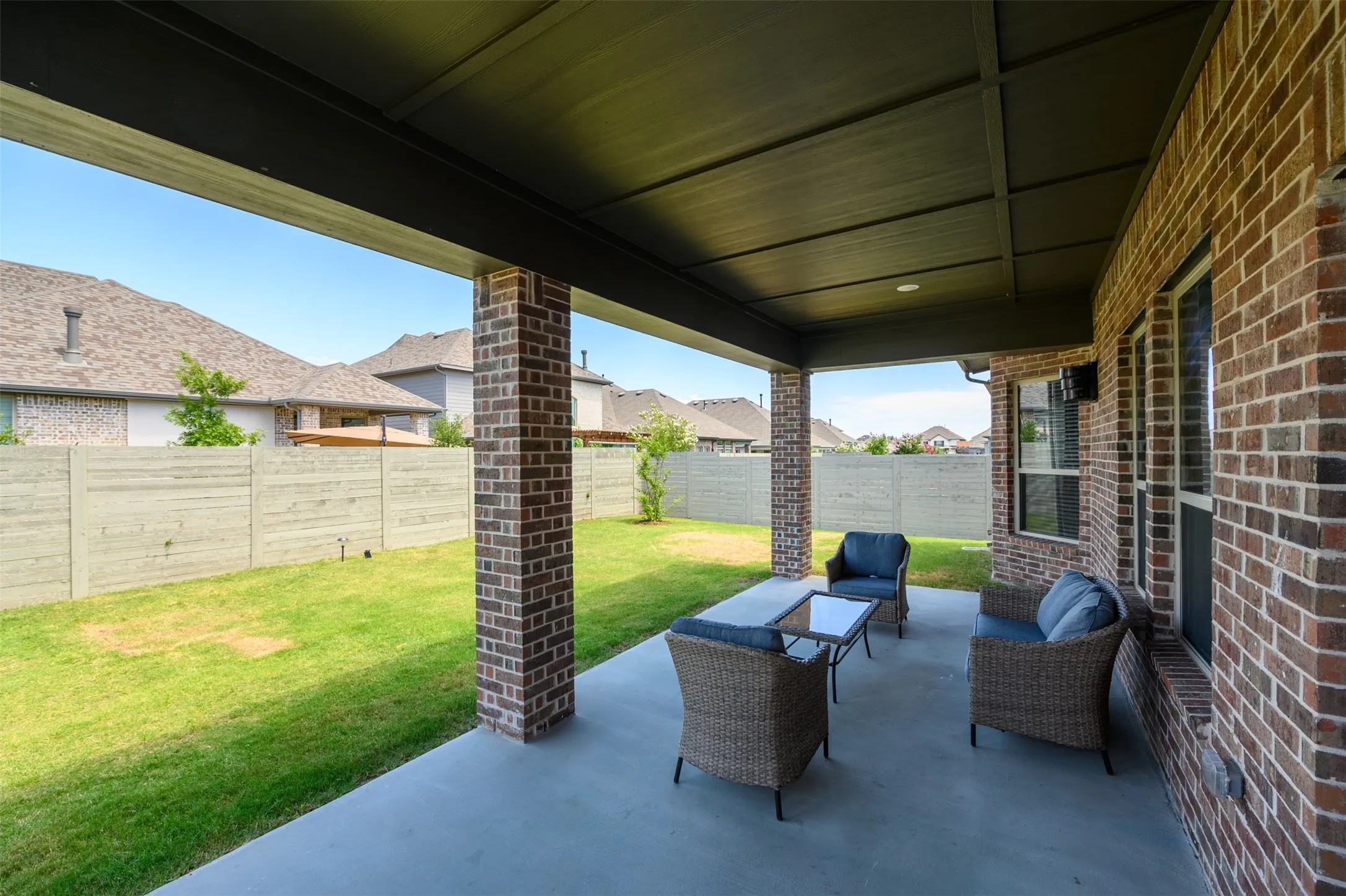 Single Family Residence For Rent in Denton County , 1604 Moss Trail Court, Argyle, Texas 76226, 5 Bedroom, 4 Bathroom, 2 Garage spaces, 3,559 Sqft, built in 2020, mls#21305957, Real Estate Agent in Argyle, Homes For Rent in Denton county, Homes For Rent in Argyle, Realtor in Argyle Texas, Real Estate Brokerage Independent Realty Texas, Luminita Cordes Realtor