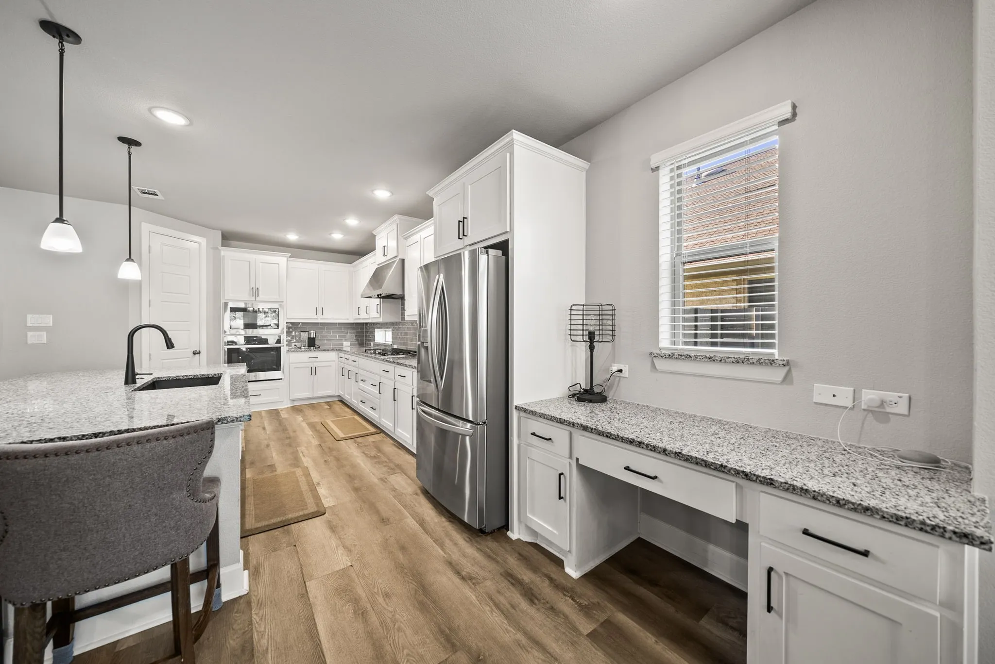 Single Family Residence For Rent in Denton County , 1604 Moss Trail Court, Argyle, Texas 76226, 5 Bedroom, 4 Bathroom, 2 Garage spaces, 3,559 Sqft, built in 2020, mls#21305957, Real Estate Agent in Argyle, Homes For Rent in Denton county, Homes For Rent in Argyle, Realtor in Argyle Texas, Real Estate Brokerage Independent Realty Texas, Luminita Cordes Realtor