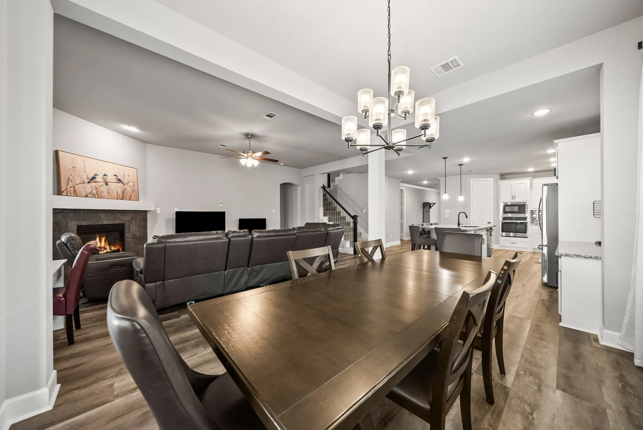 Single Family Residence For Rent in Denton County , 1604 Moss Trail Court, Argyle, Texas 76226, 5 Bedroom, 4 Bathroom, 2 Garage spaces, 3,559 Sqft, built in 2020, mls#21305957, Real Estate Agent in Argyle, Homes For Rent in Denton county, Homes For Rent in Argyle, Realtor in Argyle Texas, Real Estate Brokerage Independent Realty Texas, Luminita Cordes Realtor