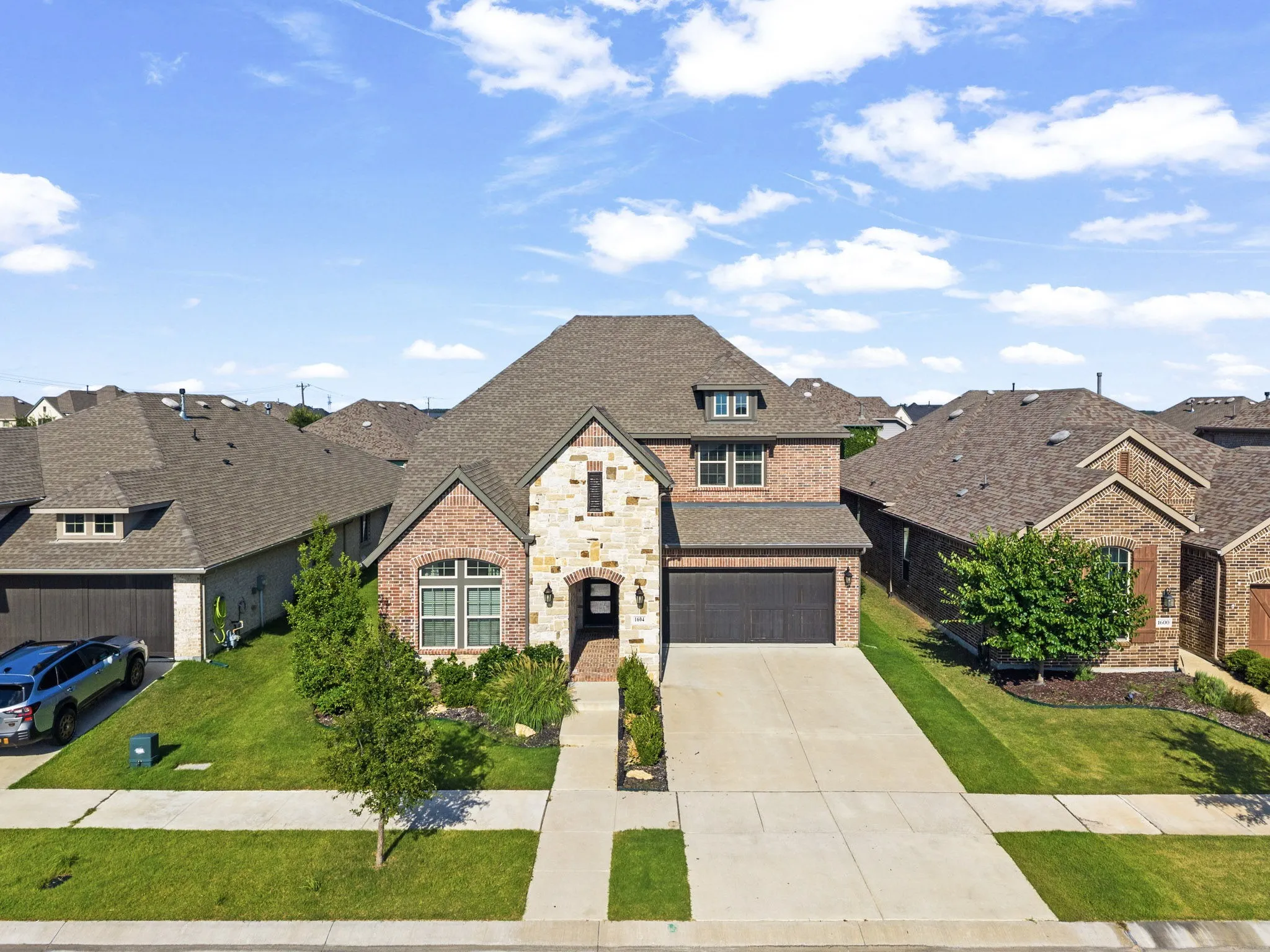Single Family Residence For Rent in Denton County , 1604 Moss Trail Court, Argyle, Texas 76226, 5 Bedroom, 4 Bathroom, 2 Garage spaces, 3,559 Sqft, built in 2020, mls#21305957, Real Estate Agent in Argyle, Homes For Rent in Denton county, Homes For Rent in Argyle, Realtor in Argyle Texas, Real Estate Brokerage Independent Realty Texas, Luminita Cordes Realtor