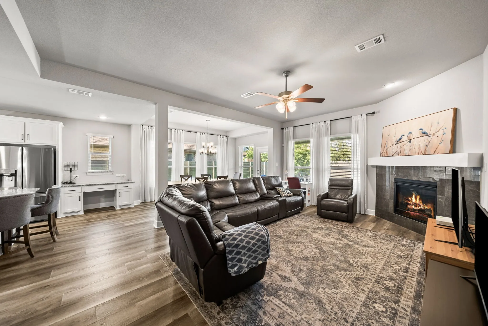 Single Family Residence For Rent in Denton County , 1604 Moss Trail Court, Argyle, Texas 76226, 5 Bedroom, 4 Bathroom, 2 Garage spaces, 3,559 Sqft, built in 2020, mls#21305957, Real Estate Agent in Argyle, Homes For Rent in Denton county, Homes For Rent in Argyle, Realtor in Argyle Texas, Real Estate Brokerage Independent Realty Texas, Luminita Cordes Realtor
