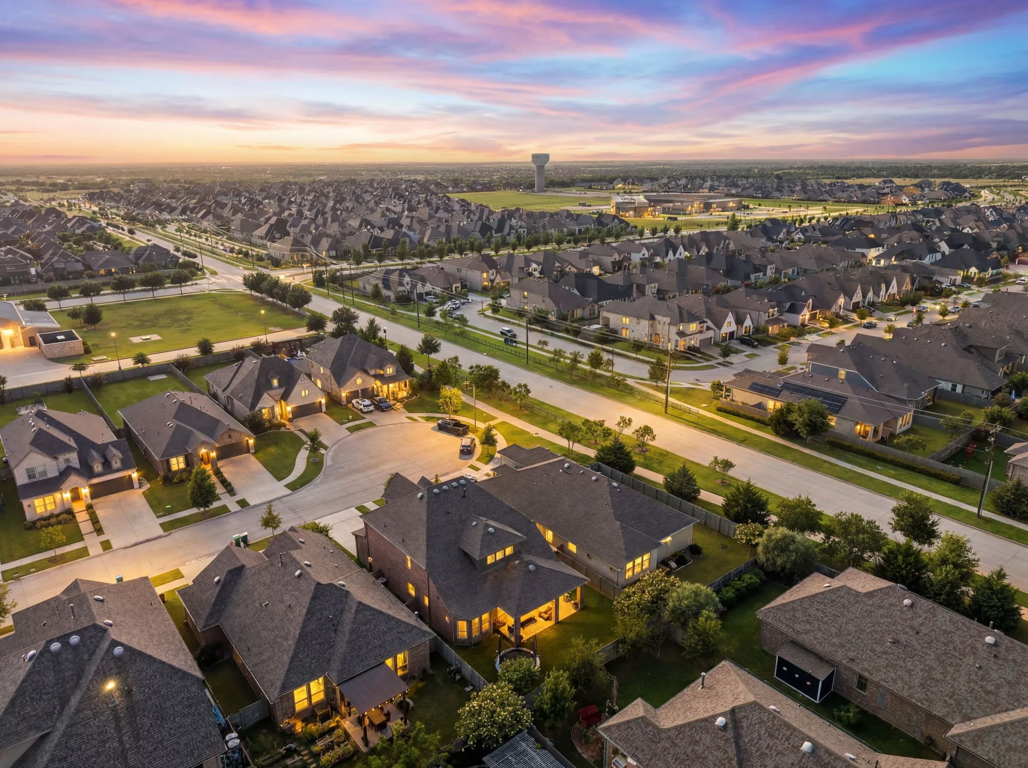 Single Family Residence For Rent in Denton County , 1604 Moss Trail Court, Argyle, Texas 76226, 5 Bedroom, 4 Bathroom, 2 Garage spaces, 3,559 Sqft, built in 2020, mls#21305957, Real Estate Agent in Argyle, Homes For Rent in Denton county, Homes For Rent in Argyle, Realtor in Argyle Texas, Real Estate Brokerage Independent Realty Texas, Luminita Cordes Realtor