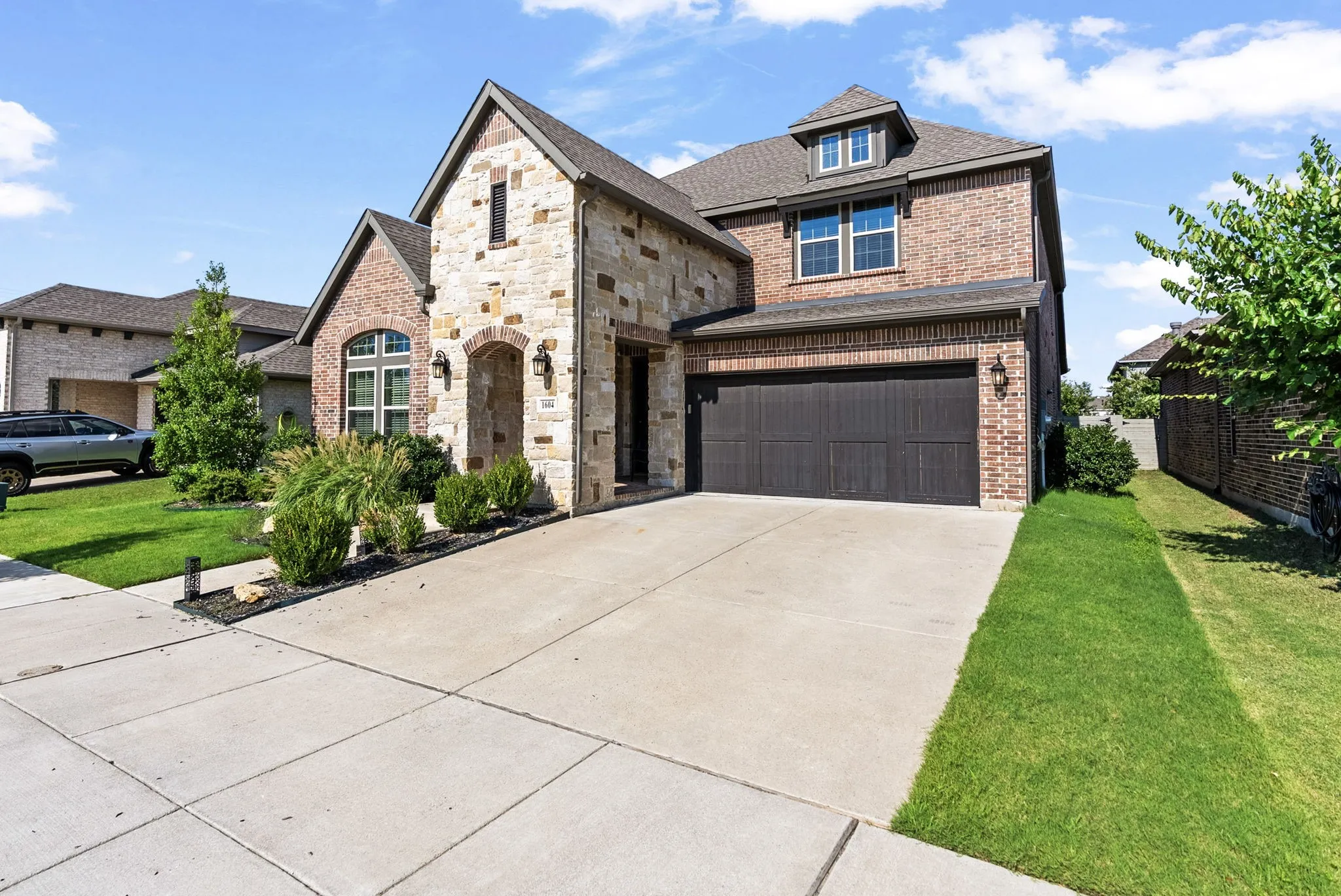 Single Family Residence For Rent in Denton County , 1604 Moss Trail Court, Argyle, Texas 76226, 5 Bedroom, 4 Bathroom, 2 Garage spaces, 3,559 Sqft, built in 2020, mls#21305957, Real Estate Agent in Argyle, Homes For Rent in Denton county, Homes For Rent in Argyle, Realtor in Argyle Texas, Real Estate Brokerage Independent Realty Texas, Luminita Cordes Realtor