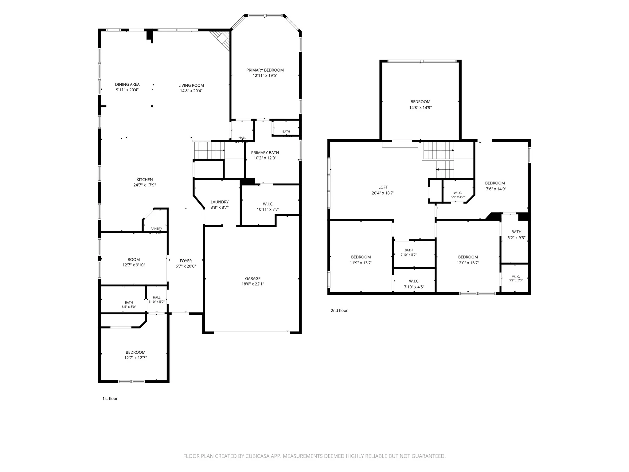Single Family Residence For Rent in Denton County , 1604 Moss Trail Court, Argyle, Texas 76226, 5 Bedroom, 4 Bathroom, 2 Garage spaces, 3,559 Sqft, built in 2020, mls#21305957, Real Estate Agent in Argyle, Homes For Rent in Denton county, Homes For Rent in Argyle, Realtor in Argyle Texas, Real Estate Brokerage Independent Realty Texas, Luminita Cordes Realtor