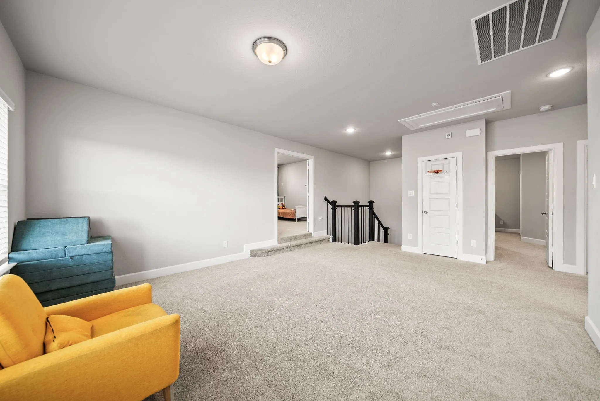 Single Family Residence For Rent in Denton County , 1604 Moss Trail Court, Argyle, Texas 76226, 5 Bedroom, 4 Bathroom, 2 Garage spaces, 3,559 Sqft, built in 2020, mls#21305957, Real Estate Agent in Argyle, Homes For Rent in Denton county, Homes For Rent in Argyle, Realtor in Argyle Texas, Real Estate Brokerage Independent Realty Texas, Luminita Cordes Realtor
