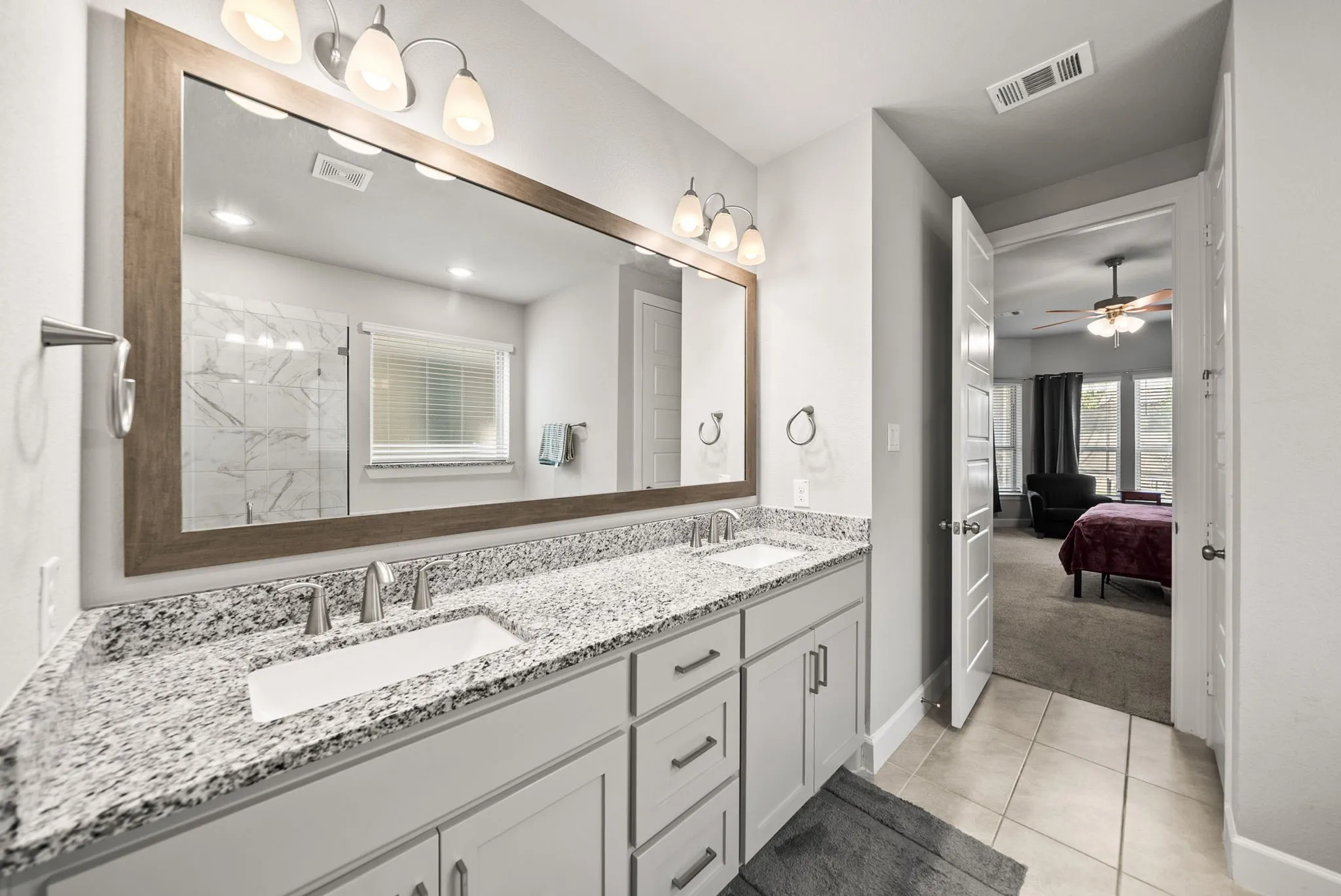 Single Family Residence For Rent in Denton County , 1604 Moss Trail Court, Argyle, Texas 76226, 5 Bedroom, 4 Bathroom, 2 Garage spaces, 3,559 Sqft, built in 2020, mls#21305957, Real Estate Agent in Argyle, Homes For Rent in Denton county, Homes For Rent in Argyle, Realtor in Argyle Texas, Real Estate Brokerage Independent Realty Texas, Luminita Cordes Realtor