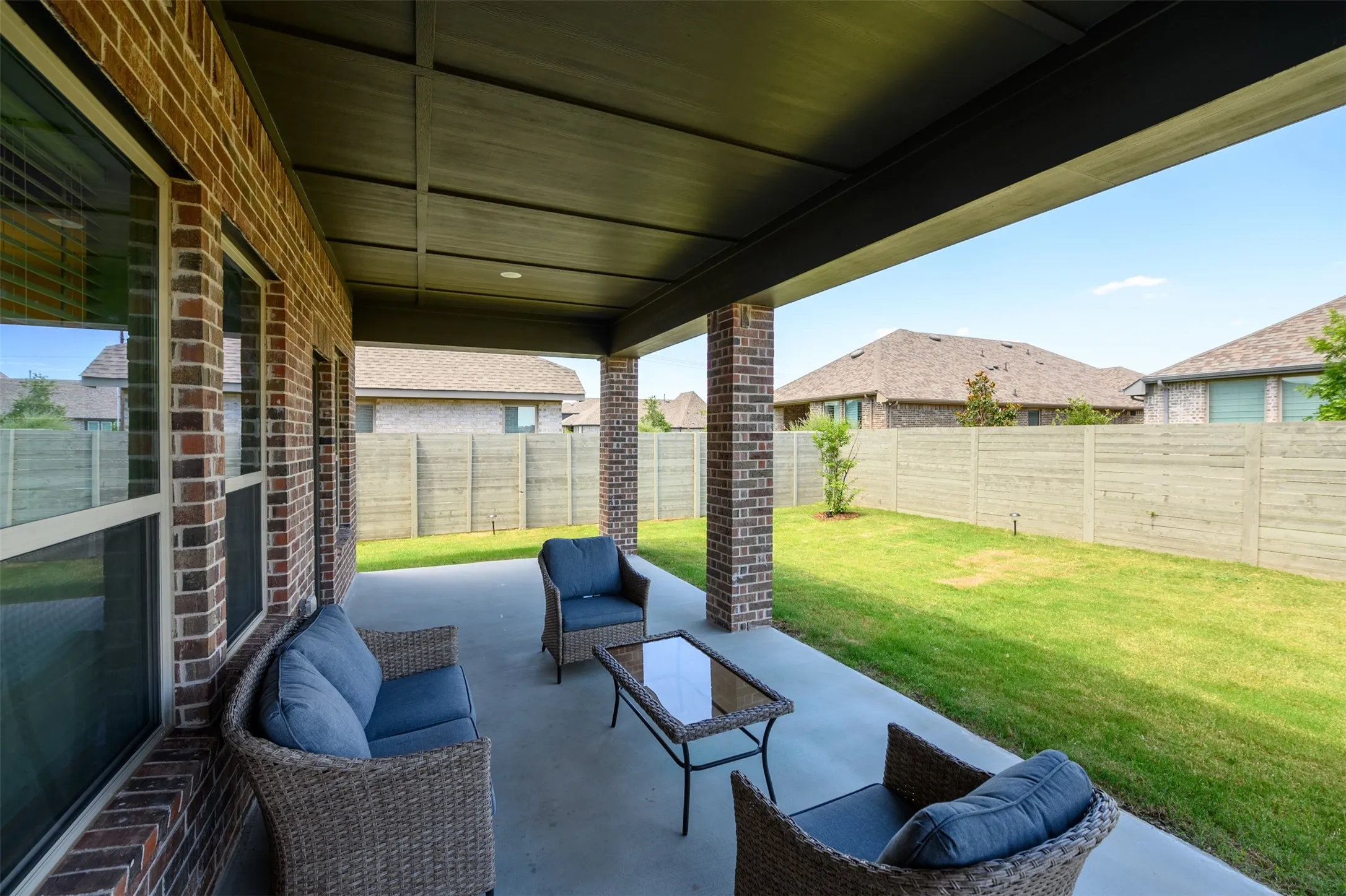 Single Family Residence For Rent in Denton County , 1604 Moss Trail Court, Argyle, Texas 76226, 5 Bedroom, 4 Bathroom, 2 Garage spaces, 3,559 Sqft, built in 2020, mls#21305957, Real Estate Agent in Argyle, Homes For Rent in Denton county, Homes For Rent in Argyle, Realtor in Argyle Texas, Real Estate Brokerage Independent Realty Texas, Luminita Cordes Realtor