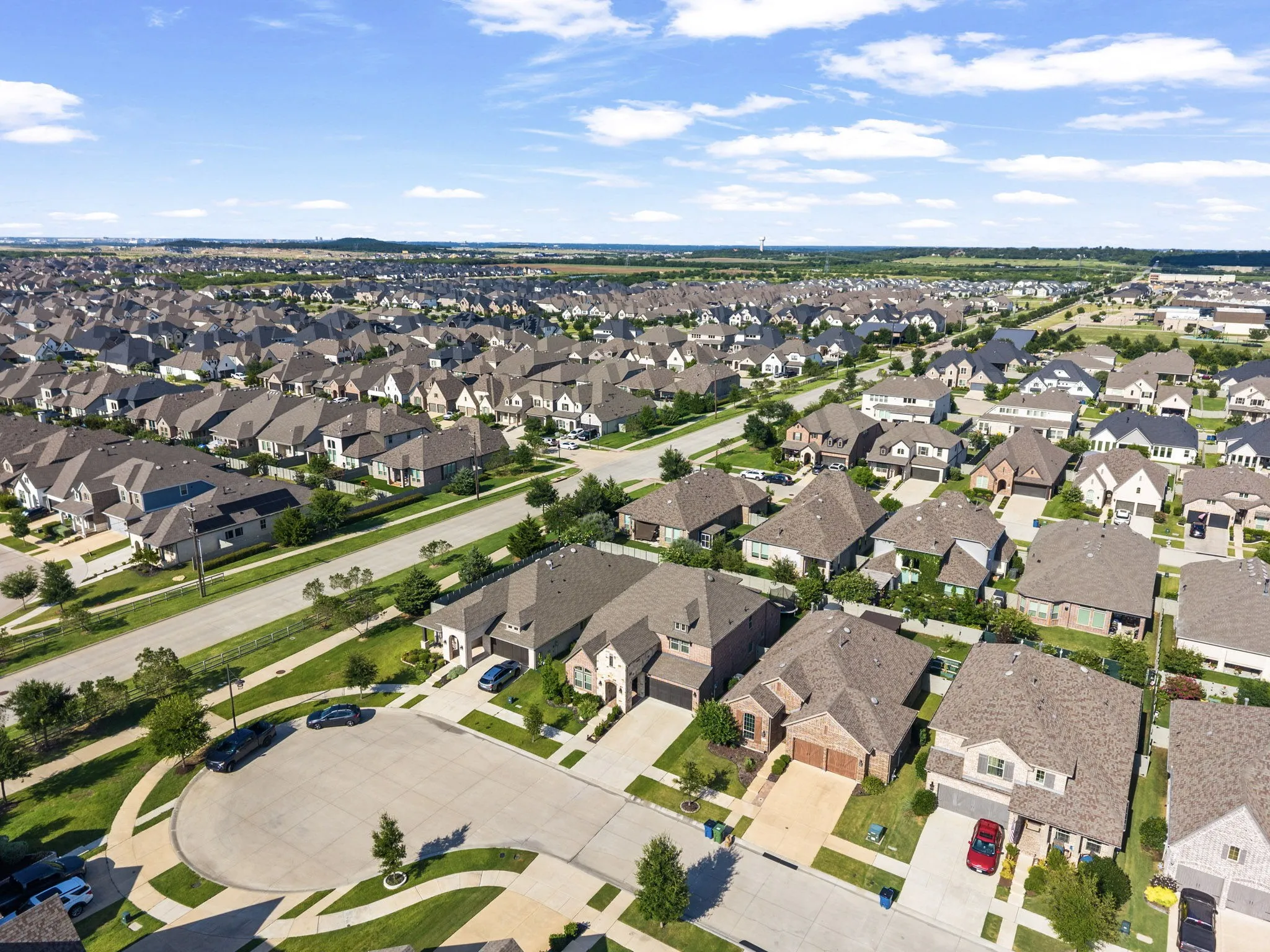 Single Family Residence For Rent in Denton County , 1604 Moss Trail Court, Argyle, Texas 76226, 5 Bedroom, 4 Bathroom, 2 Garage spaces, 3,559 Sqft, built in 2020, mls#21305957, Real Estate Agent in Argyle, Homes For Rent in Denton county, Homes For Rent in Argyle, Realtor in Argyle Texas, Real Estate Brokerage Independent Realty Texas, Luminita Cordes Realtor