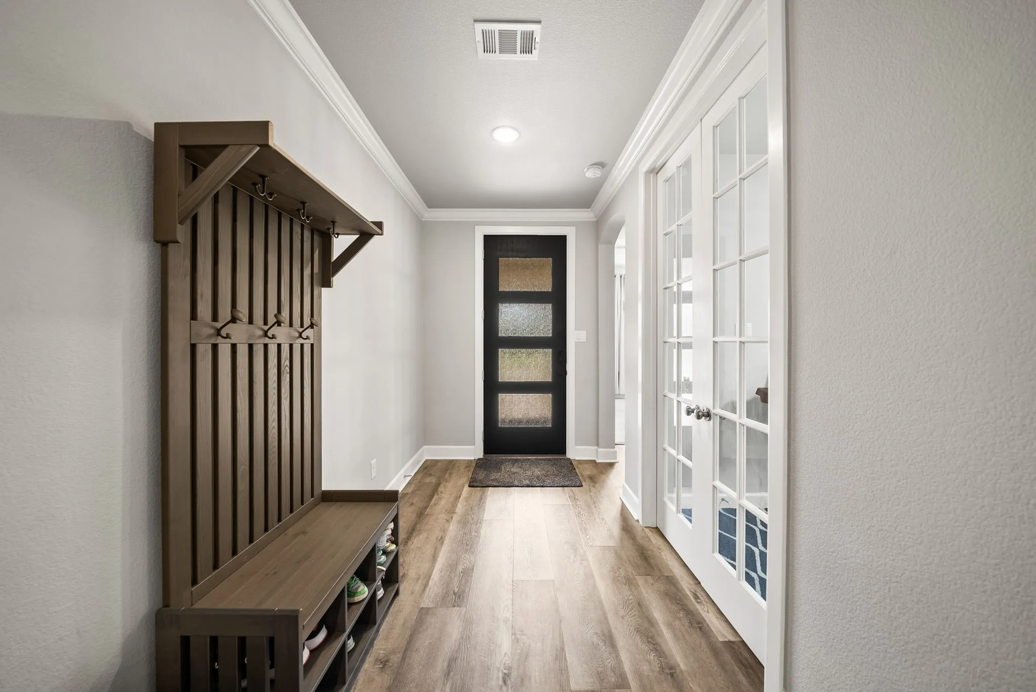 Single Family Residence For Rent in Denton County , 1604 Moss Trail Court, Argyle, Texas 76226, 5 Bedroom, 4 Bathroom, 2 Garage spaces, 3,559 Sqft, built in 2020, mls#21305957, Real Estate Agent in Argyle, Homes For Rent in Denton county, Homes For Rent in Argyle, Realtor in Argyle Texas, Real Estate Brokerage Independent Realty Texas, Luminita Cordes Realtor