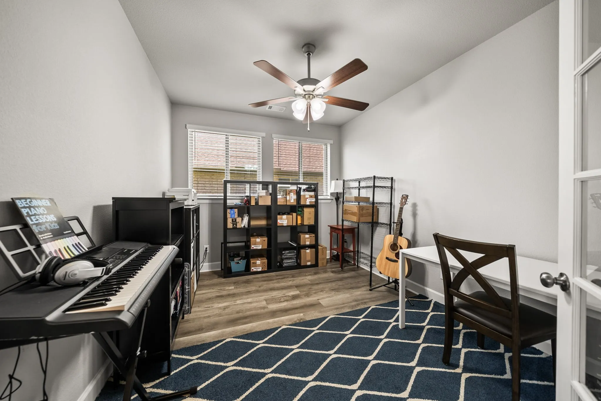 Single Family Residence For Rent in Denton County , 1604 Moss Trail Court, Argyle, Texas 76226, 5 Bedroom, 4 Bathroom, 2 Garage spaces, 3,559 Sqft, built in 2020, mls#21305957, Real Estate Agent in Argyle, Homes For Rent in Denton county, Homes For Rent in Argyle, Realtor in Argyle Texas, Real Estate Brokerage Independent Realty Texas, Luminita Cordes Realtor