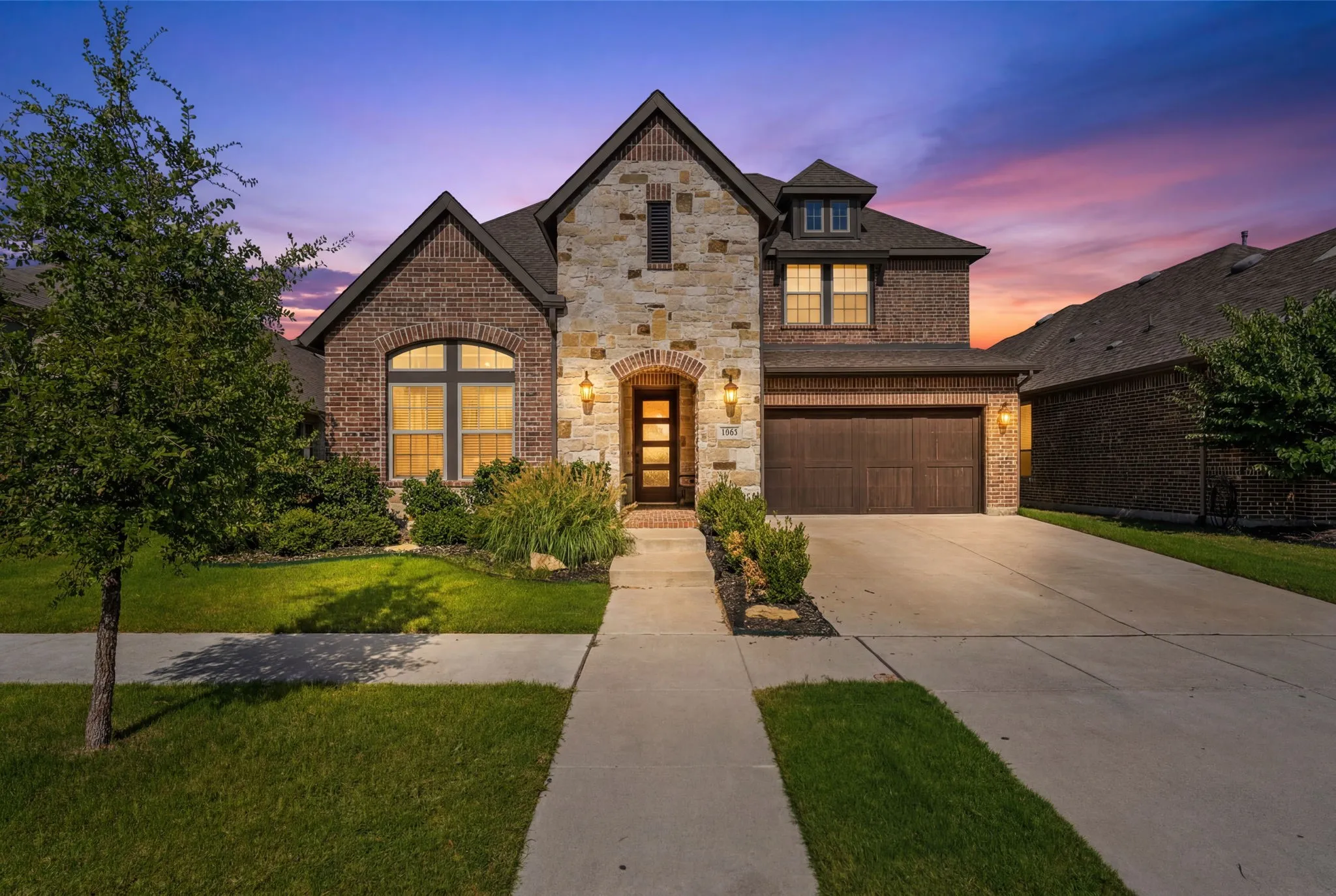 Single Family Residence For Rent in Denton County , 1604 Moss Trail Court, Argyle, Texas 76226, 5 Bedroom, 4 Bathroom, 2 Garage spaces, 3,559 Sqft, built in 2020, mls#21305957, Real Estate Agent in Argyle, Homes For Rent in Denton county, Homes For Rent in Argyle, Realtor in Argyle Texas, Real Estate Brokerage Independent Realty Texas, Luminita Cordes Realtor