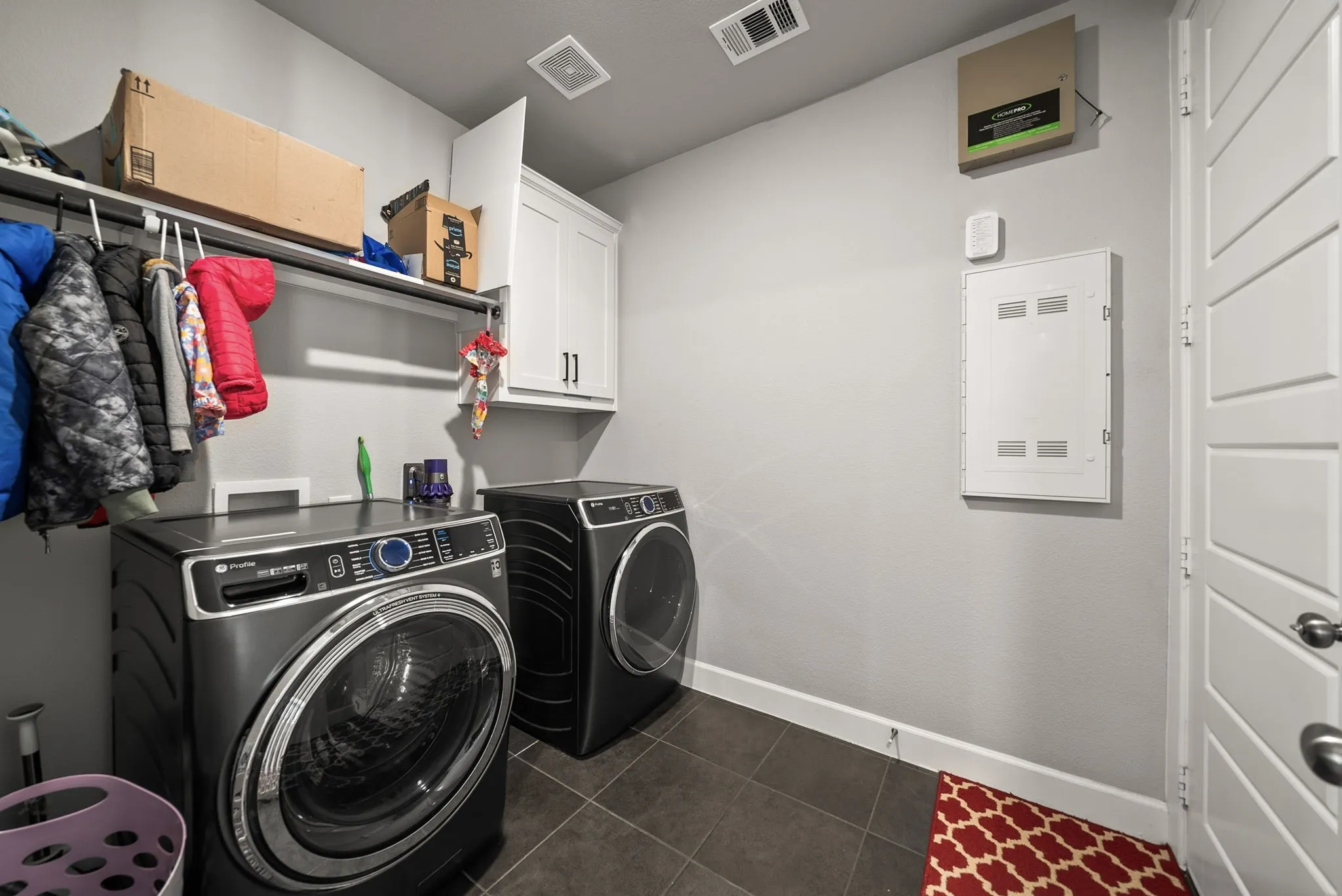 Single Family Residence For Rent in Denton County , 1604 Moss Trail Court, Argyle, Texas 76226, 5 Bedroom, 4 Bathroom, 2 Garage spaces, 3,559 Sqft, built in 2020, mls#21305957, Real Estate Agent in Argyle, Homes For Rent in Denton county, Homes For Rent in Argyle, Realtor in Argyle Texas, Real Estate Brokerage Independent Realty Texas, Luminita Cordes Realtor
