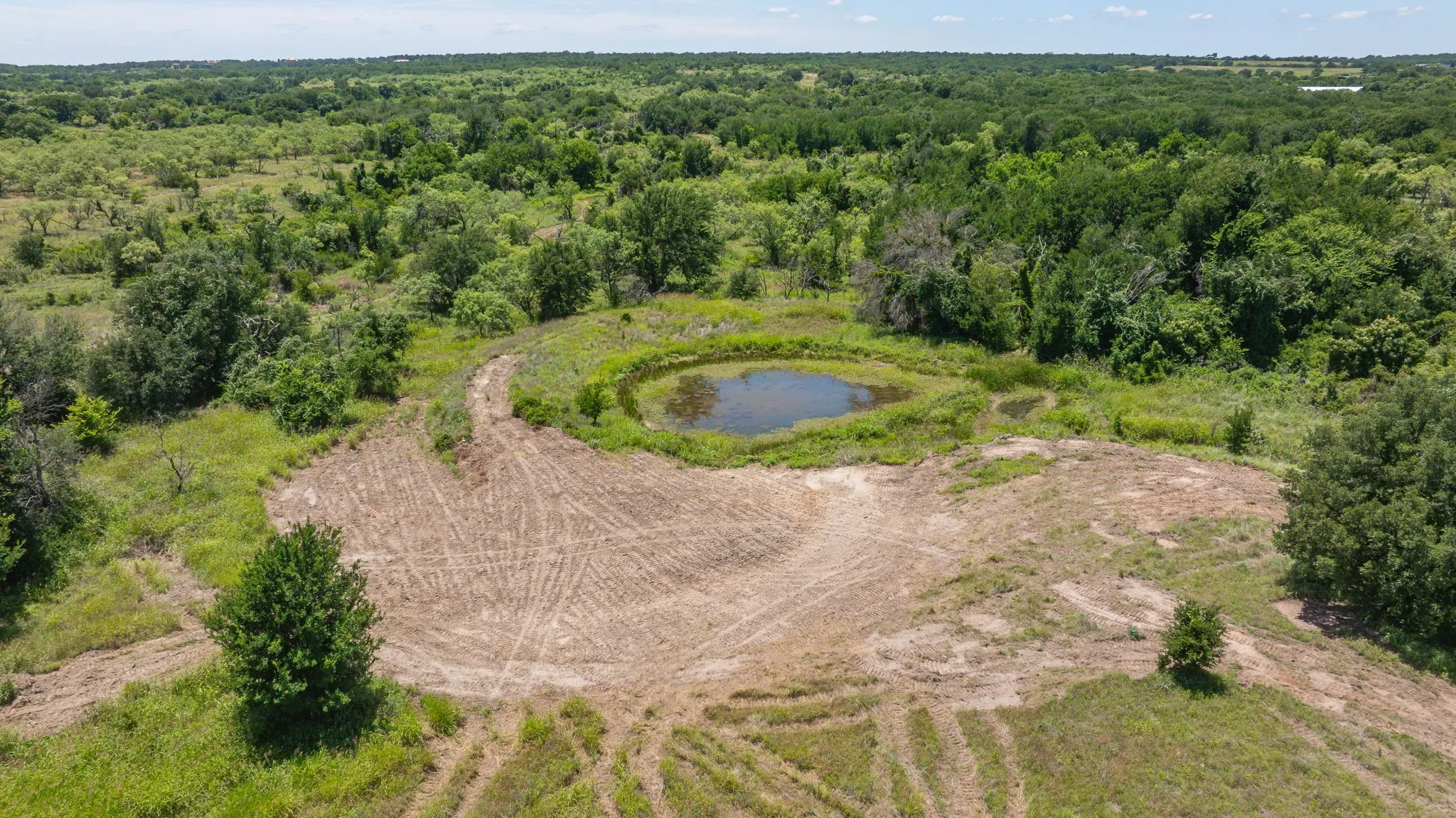 Unimproved Land For Sale in Erath County , TBD Tr 1 CR 164, Stephenville, Texas 76401, 0, 0, Garage spaces, 0 Sqft, built in 0, mls#21307796, Real Estate Agent in Stephenville, Homes For Sale in Erath county, Homes For Sale in Stephenville, Realtor in Stephenville Texas, Real Estate Brokerage Independent Realty Texas, Luminita Cordes Realtor
