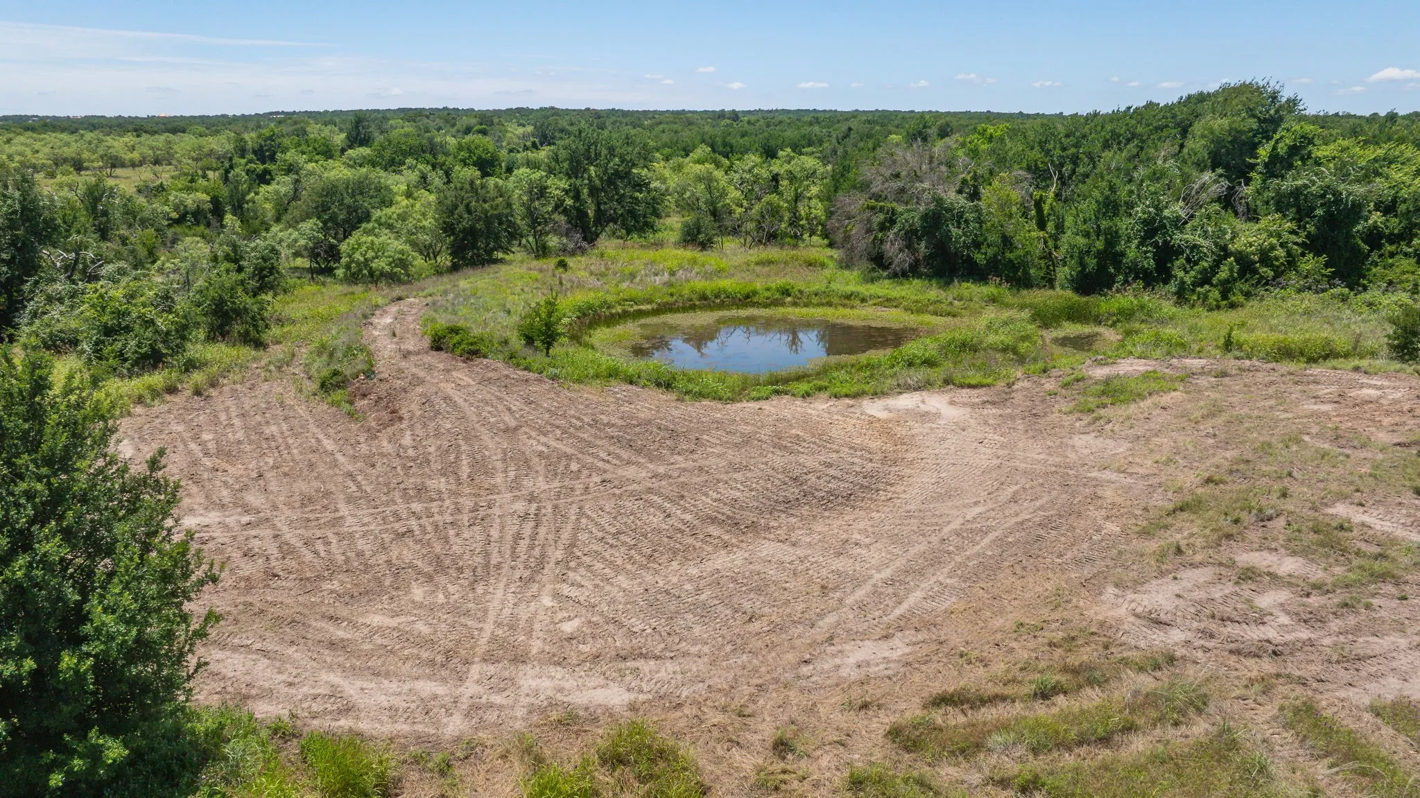 Unimproved Land For Sale in Erath County , TBD Tr 1 CR 164, Stephenville, Texas 76401, 0, 0, Garage spaces, 0 Sqft, built in 0, mls#21307796, Real Estate Agent in Stephenville, Homes For Sale in Erath county, Homes For Sale in Stephenville, Realtor in Stephenville Texas, Real Estate Brokerage Independent Realty Texas, Luminita Cordes Realtor