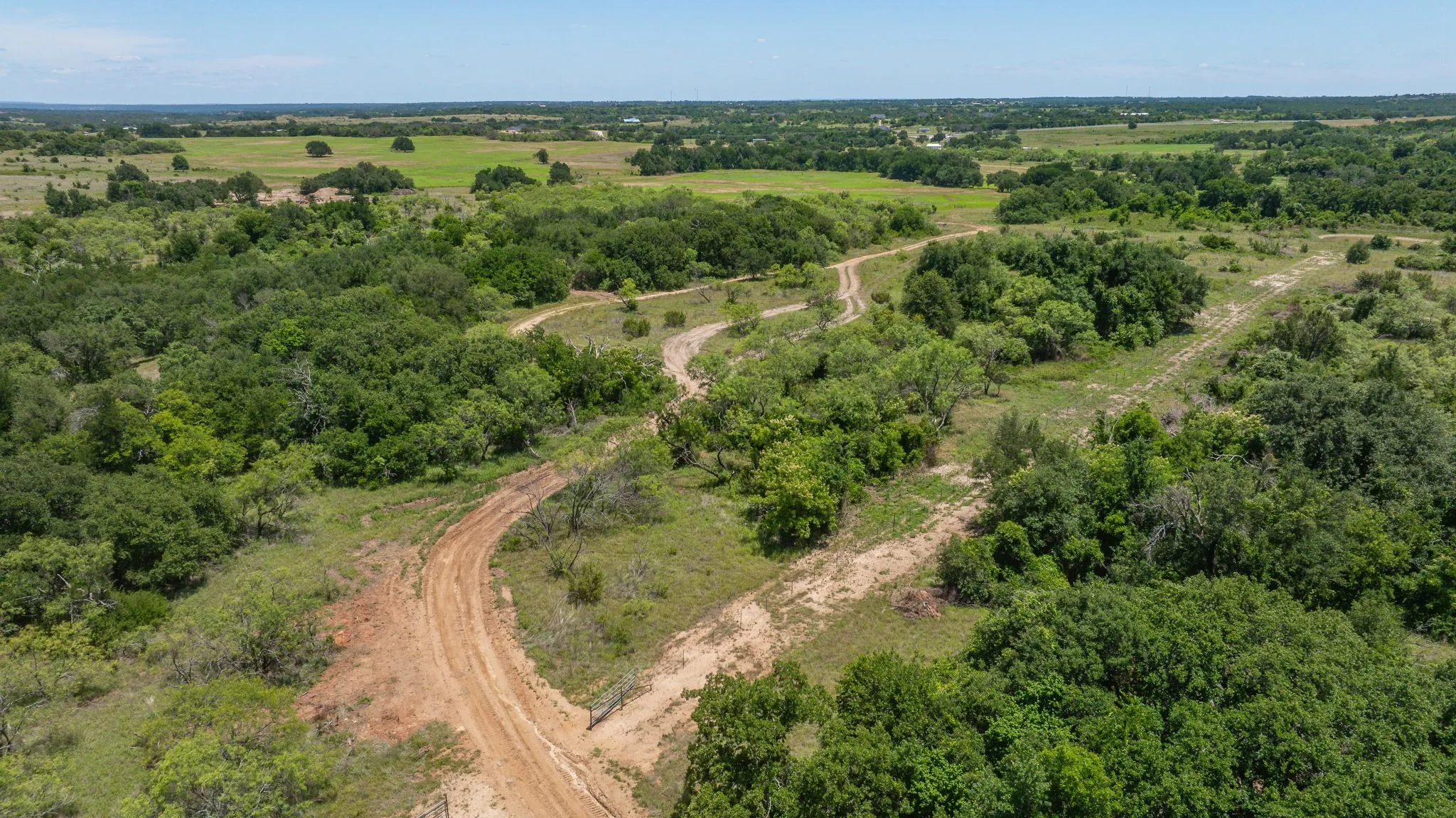 Unimproved Land For Sale in Erath County , TBD Tr 1 CR 164, Stephenville, Texas 76401, 0, 0, Garage spaces, 0 Sqft, built in 0, mls#21307796, Real Estate Agent in Stephenville, Homes For Sale in Erath county, Homes For Sale in Stephenville, Realtor in Stephenville Texas, Real Estate Brokerage Independent Realty Texas, Luminita Cordes Realtor