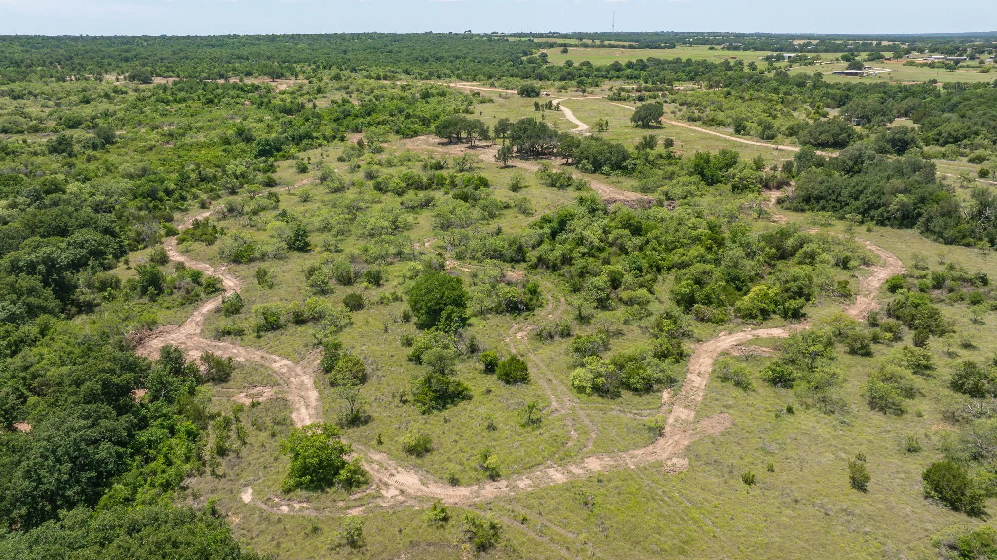 Unimproved Land For Sale in Erath County , TBD Tr 1 CR 164, Stephenville, Texas 76401, 0, 0, Garage spaces, 0 Sqft, built in 0, mls#21307796, Real Estate Agent in Stephenville, Homes For Sale in Erath county, Homes For Sale in Stephenville, Realtor in Stephenville Texas, Real Estate Brokerage Independent Realty Texas, Luminita Cordes Realtor