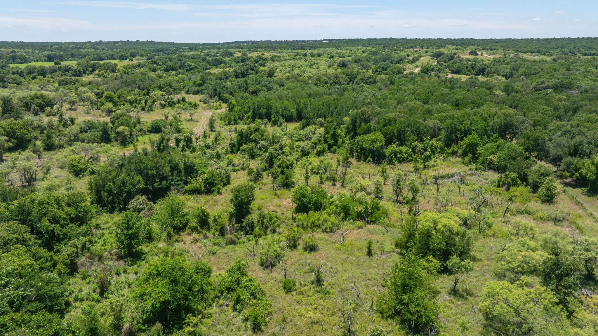 Unimproved Land For Sale in Erath County , TBD Tr 1 CR 164, Stephenville, Texas 76401, 0, 0, Garage spaces, 0 Sqft, built in 0, mls#21307796, Real Estate Agent in Stephenville, Homes For Sale in Erath county, Homes For Sale in Stephenville, Realtor in Stephenville Texas, Real Estate Brokerage Independent Realty Texas, Luminita Cordes Realtor