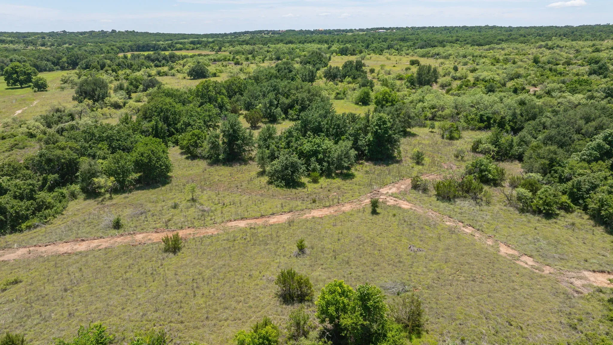 Unimproved Land For Sale in Erath County , TBD Tr 1 CR 164, Stephenville, Texas 76401, 0, 0, Garage spaces, 0 Sqft, built in 0, mls#21307796, Real Estate Agent in Stephenville, Homes For Sale in Erath county, Homes For Sale in Stephenville, Realtor in Stephenville Texas, Real Estate Brokerage Independent Realty Texas, Luminita Cordes Realtor