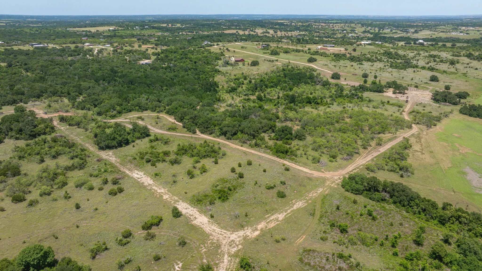 Unimproved Land For Sale in Erath County , TBD Tr 1 CR 164, Stephenville, Texas 76401, 0, 0, Garage spaces, 0 Sqft, built in 0, mls#21307796, Real Estate Agent in Stephenville, Homes For Sale in Erath county, Homes For Sale in Stephenville, Realtor in Stephenville Texas, Real Estate Brokerage Independent Realty Texas, Luminita Cordes Realtor