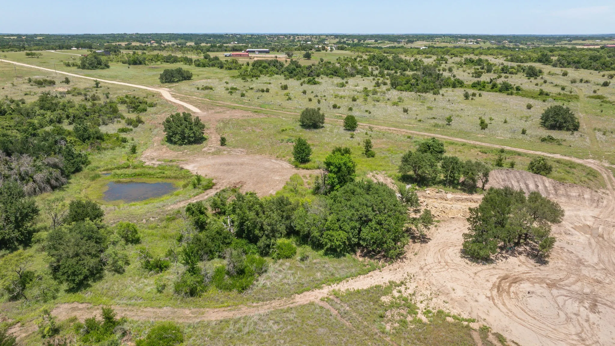Unimproved Land For Sale in Erath County , TBD Tr 1 CR 164, Stephenville, Texas 76401, 0, 0, Garage spaces, 0 Sqft, built in 0, mls#21307796, Real Estate Agent in Stephenville, Homes For Sale in Erath county, Homes For Sale in Stephenville, Realtor in Stephenville Texas, Real Estate Brokerage Independent Realty Texas, Luminita Cordes Realtor