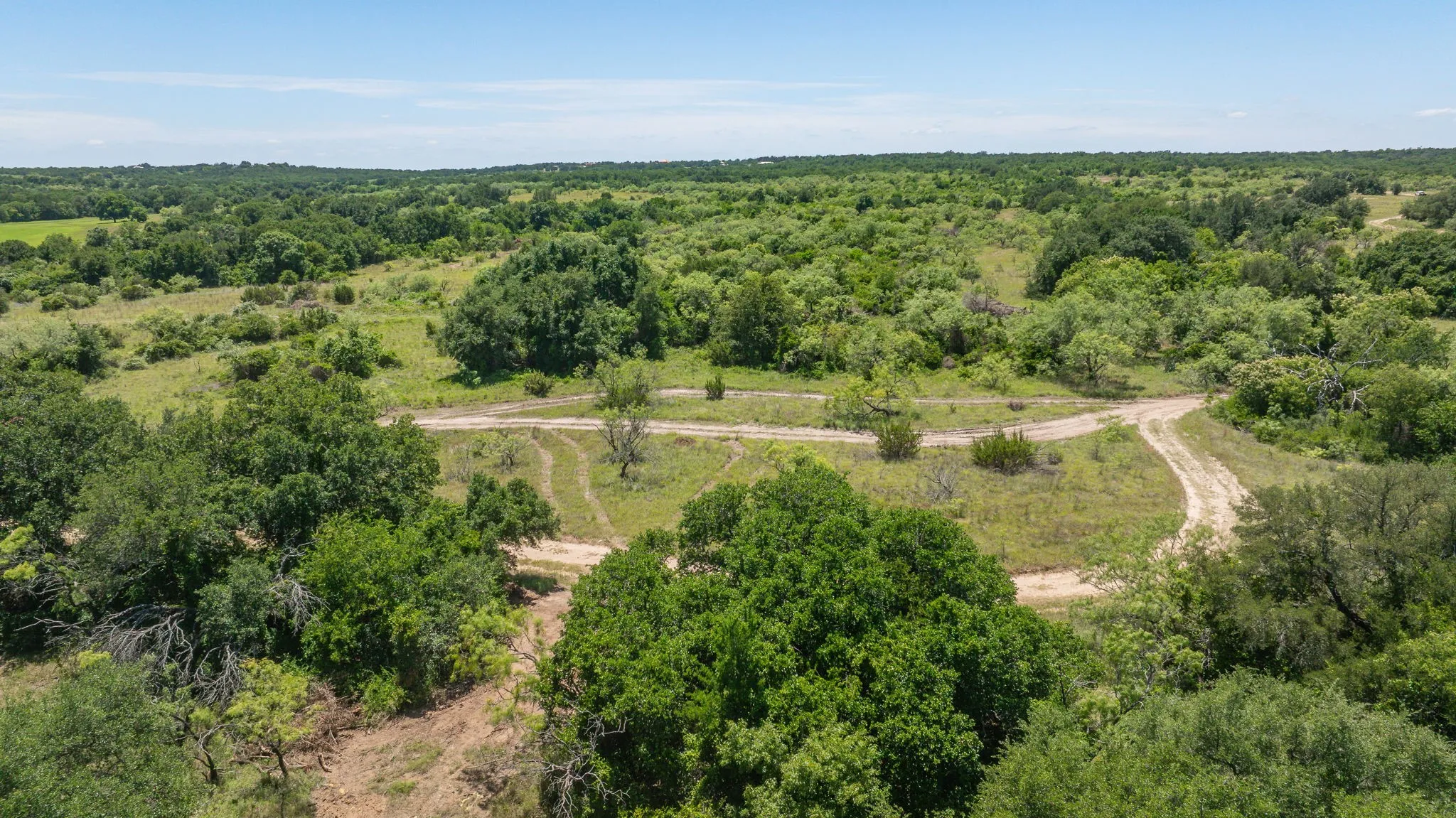 Unimproved Land For Sale in Erath County , TBD Tr 1 CR 164, Stephenville, Texas 76401, 0, 0, Garage spaces, 0 Sqft, built in 0, mls#21307796, Real Estate Agent in Stephenville, Homes For Sale in Erath county, Homes For Sale in Stephenville, Realtor in Stephenville Texas, Real Estate Brokerage Independent Realty Texas, Luminita Cordes Realtor