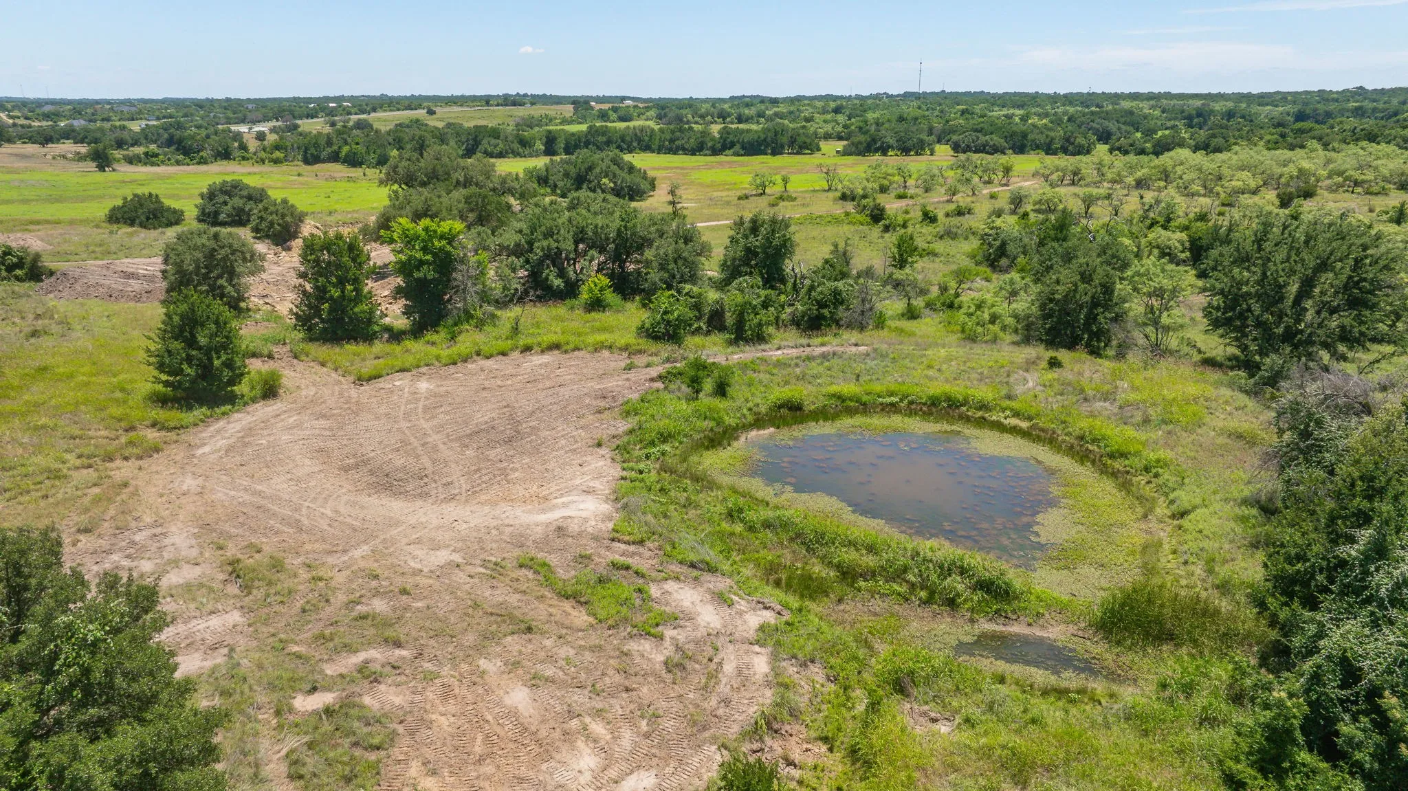 Unimproved Land For Sale in Erath County , TBD Tr 1 CR 164, Stephenville, Texas 76401, 0, 0, Garage spaces, 0 Sqft, built in 0, mls#21307796, Real Estate Agent in Stephenville, Homes For Sale in Erath county, Homes For Sale in Stephenville, Realtor in Stephenville Texas, Real Estate Brokerage Independent Realty Texas, Luminita Cordes Realtor