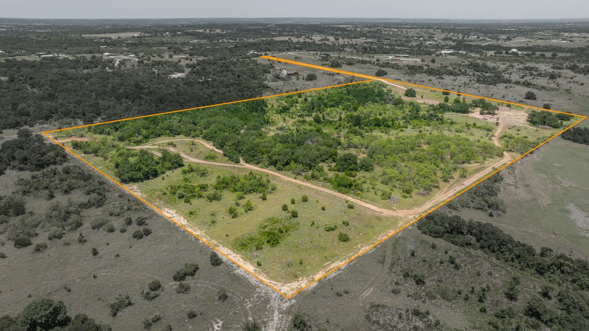 Unimproved Land For Sale in Erath County , TBD Tr 1 CR 164, Stephenville, Texas 76401, 0, 0, Garage spaces, 0 Sqft, built in 0, mls#21307796, Real Estate Agent in Stephenville, Homes For Sale in Erath county, Homes For Sale in Stephenville, Realtor in Stephenville Texas, Real Estate Brokerage Independent Realty Texas, Luminita Cordes Realtor