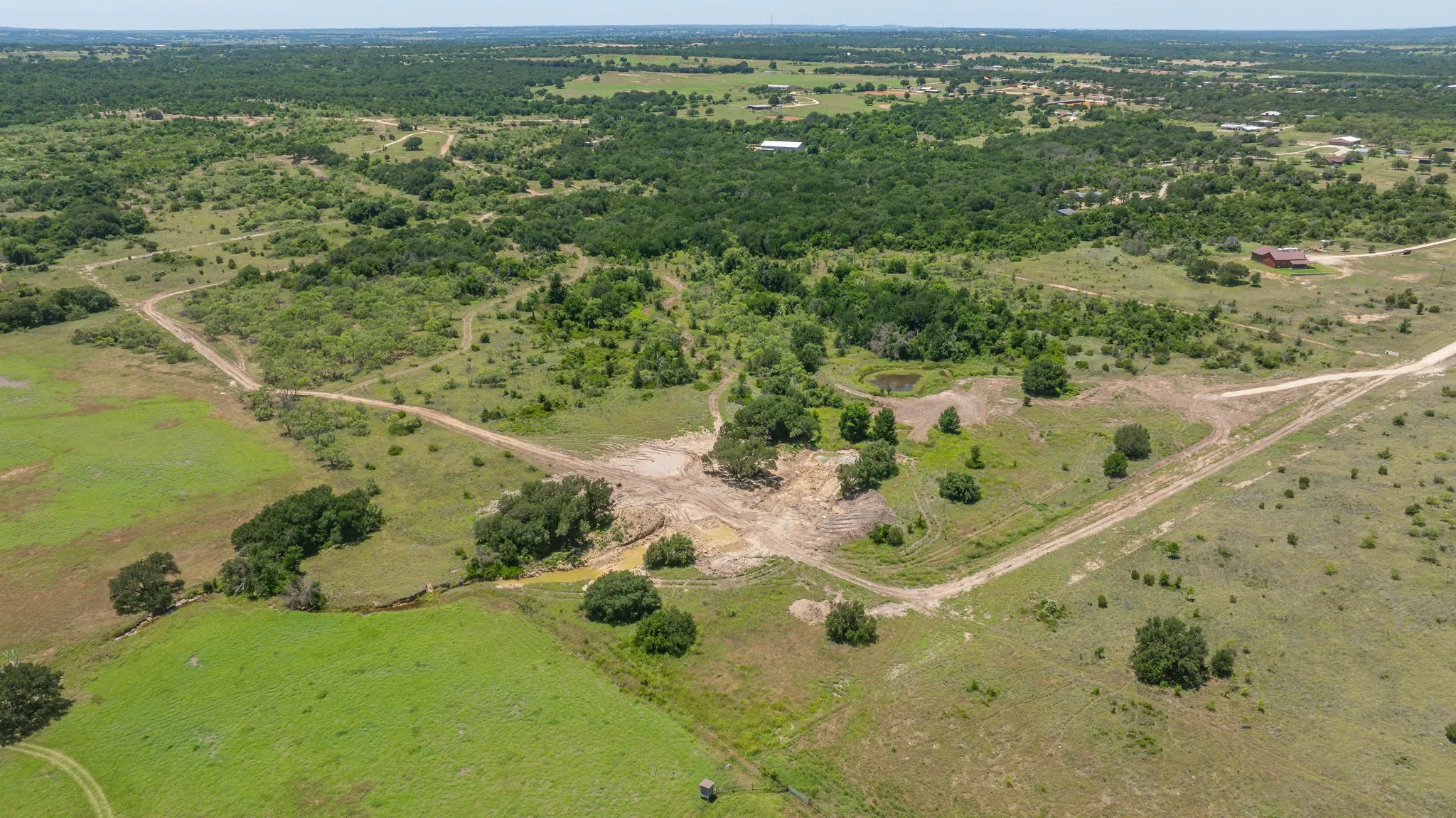 Unimproved Land For Sale in Erath County , TBD Tr 1 CR 164, Stephenville, Texas 76401, 0, 0, Garage spaces, 0 Sqft, built in 0, mls#21307796, Real Estate Agent in Stephenville, Homes For Sale in Erath county, Homes For Sale in Stephenville, Realtor in Stephenville Texas, Real Estate Brokerage Independent Realty Texas, Luminita Cordes Realtor
