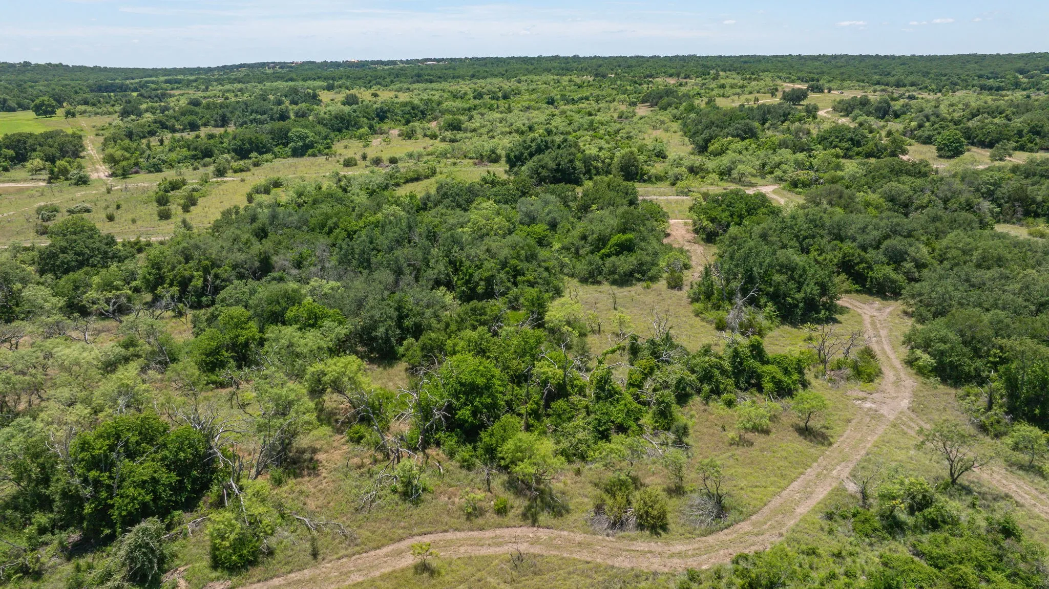 Unimproved Land For Sale in Erath County , TBD Tr 1 CR 164, Stephenville, Texas 76401, 0, 0, Garage spaces, 0 Sqft, built in 0, mls#21307796, Real Estate Agent in Stephenville, Homes For Sale in Erath county, Homes For Sale in Stephenville, Realtor in Stephenville Texas, Real Estate Brokerage Independent Realty Texas, Luminita Cordes Realtor