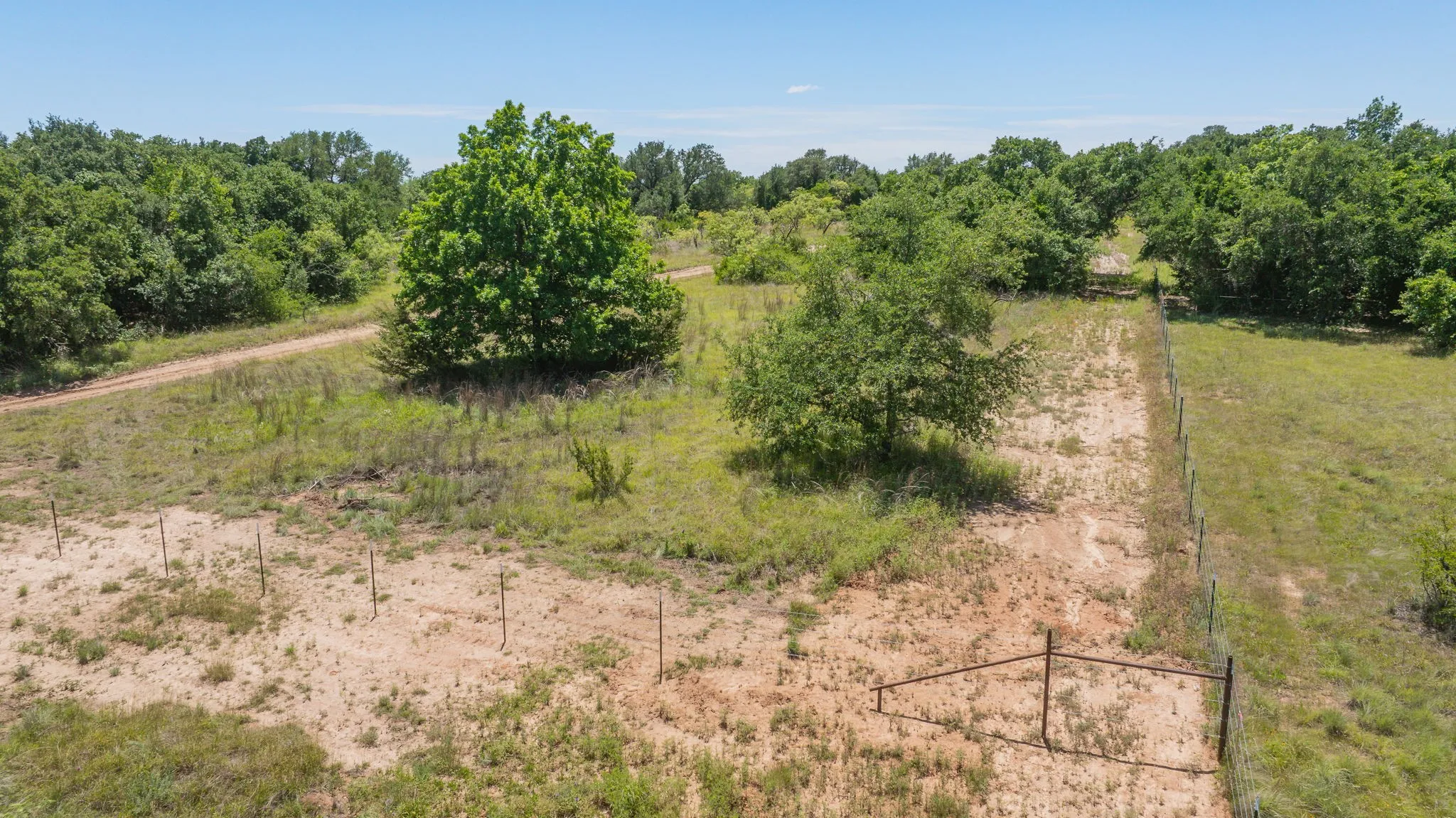 Unimproved Land For Sale in Erath County , TBD Tr 1 CR 164, Stephenville, Texas 76401, 0, 0, Garage spaces, 0 Sqft, built in 0, mls#21307796, Real Estate Agent in Stephenville, Homes For Sale in Erath county, Homes For Sale in Stephenville, Realtor in Stephenville Texas, Real Estate Brokerage Independent Realty Texas, Luminita Cordes Realtor