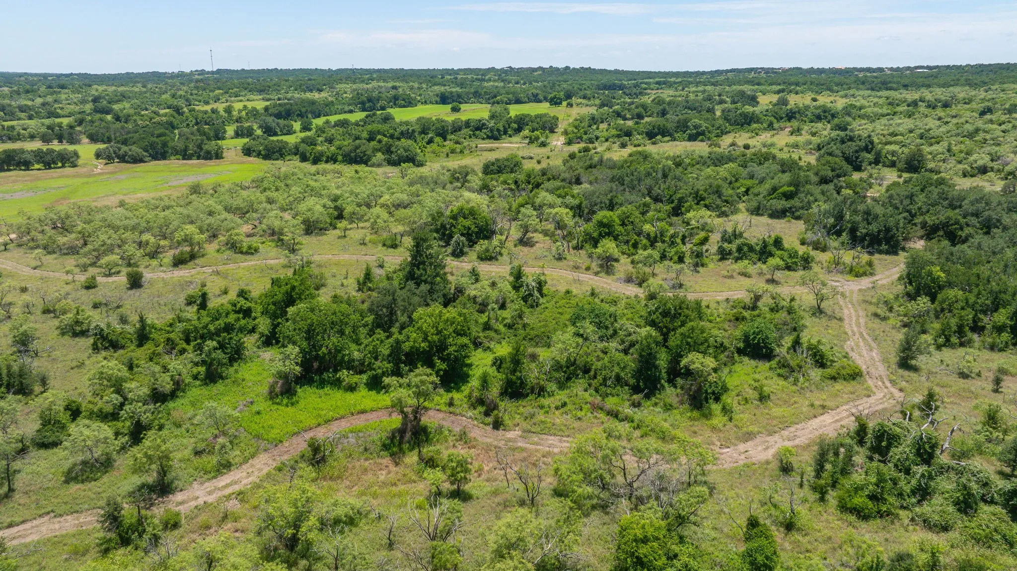 Unimproved Land For Sale in Erath County , TBD Tr 1 CR 164, Stephenville, Texas 76401, 0, 0, Garage spaces, 0 Sqft, built in 0, mls#21307796, Real Estate Agent in Stephenville, Homes For Sale in Erath county, Homes For Sale in Stephenville, Realtor in Stephenville Texas, Real Estate Brokerage Independent Realty Texas, Luminita Cordes Realtor