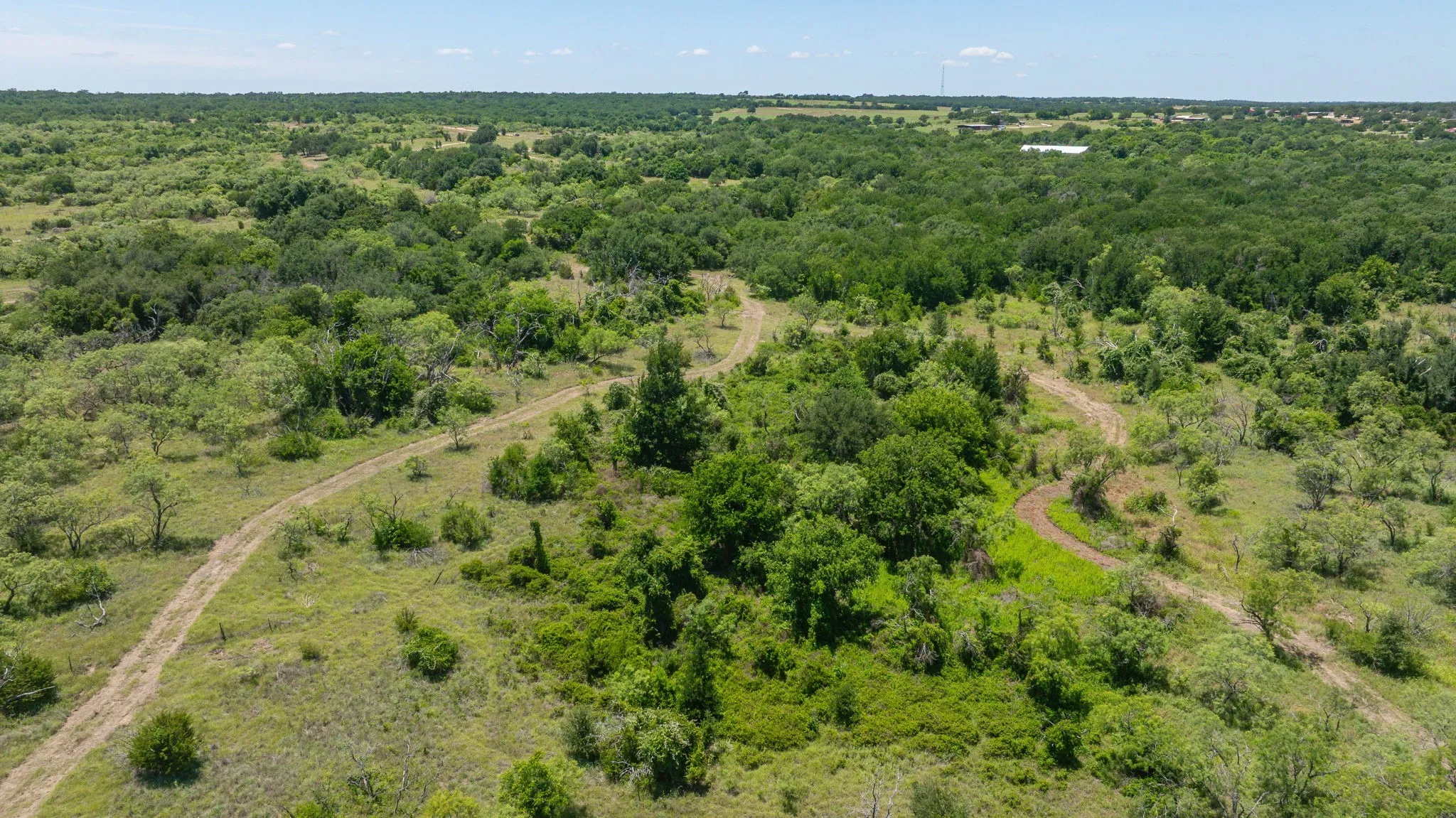 Unimproved Land For Sale in Erath County , TBD Tr 1 CR 164, Stephenville, Texas 76401, 0, 0, Garage spaces, 0 Sqft, built in 0, mls#21307796, Real Estate Agent in Stephenville, Homes For Sale in Erath county, Homes For Sale in Stephenville, Realtor in Stephenville Texas, Real Estate Brokerage Independent Realty Texas, Luminita Cordes Realtor